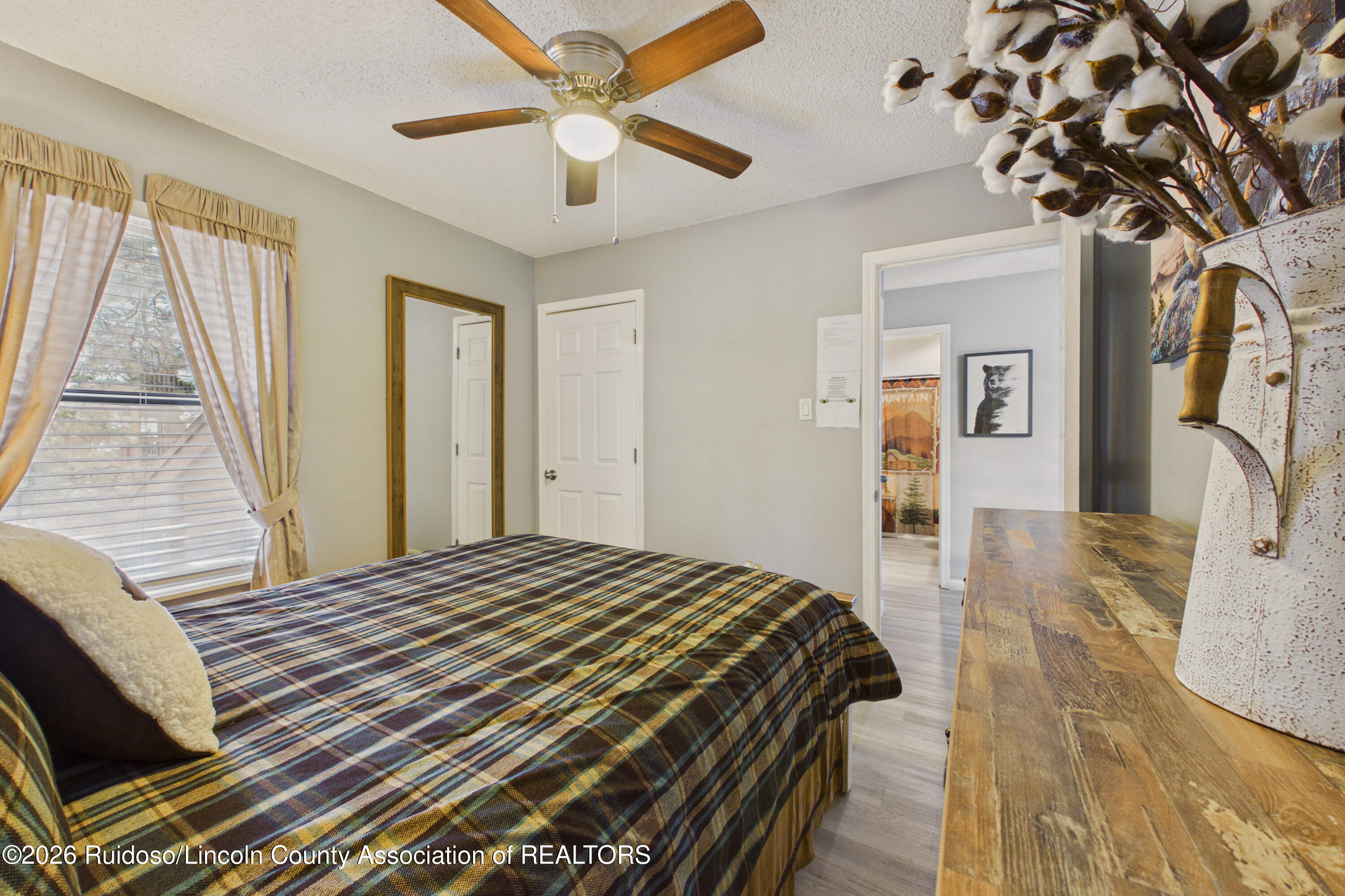 108 Jack Little Drive B8
