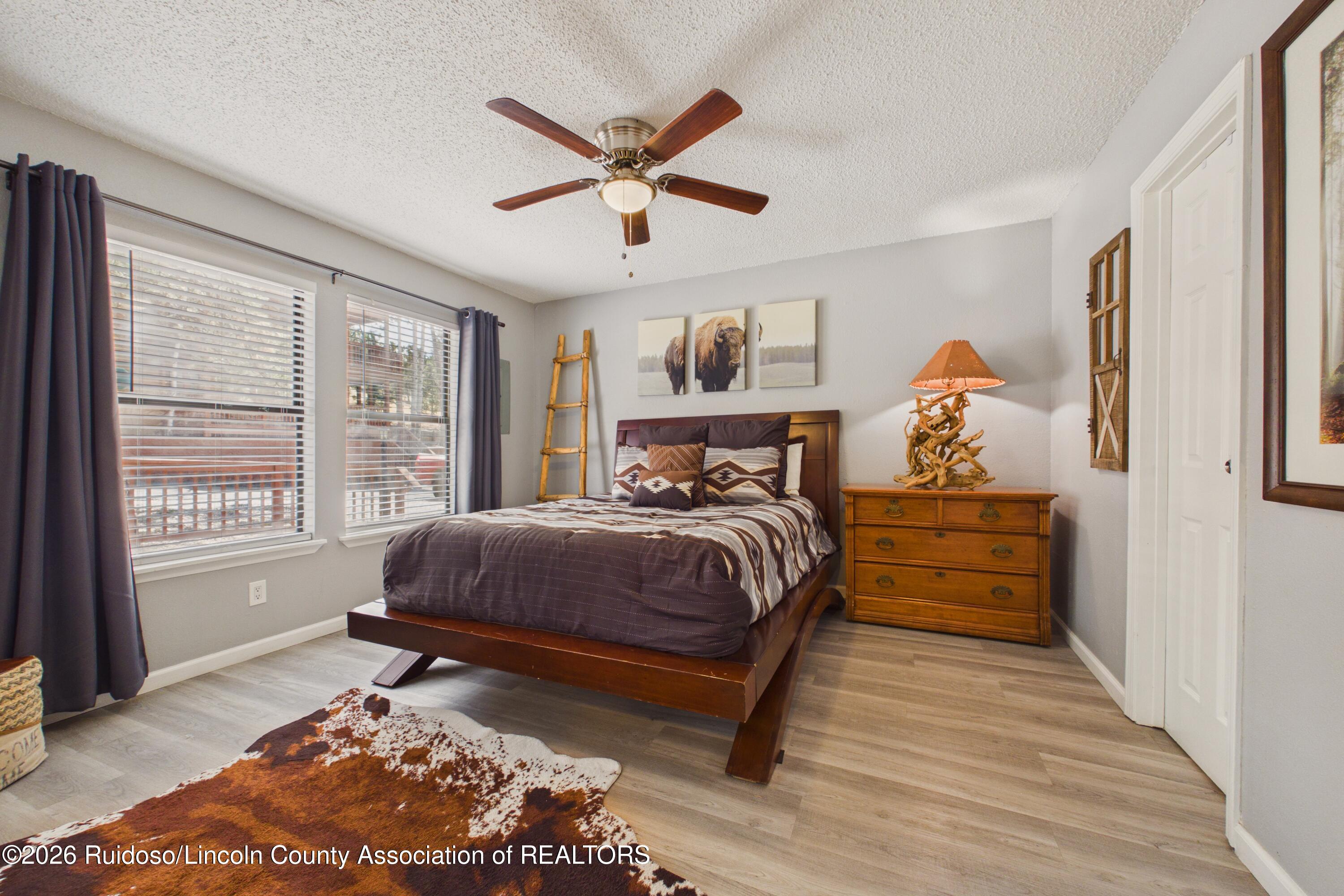 108 Jack Little Drive B8