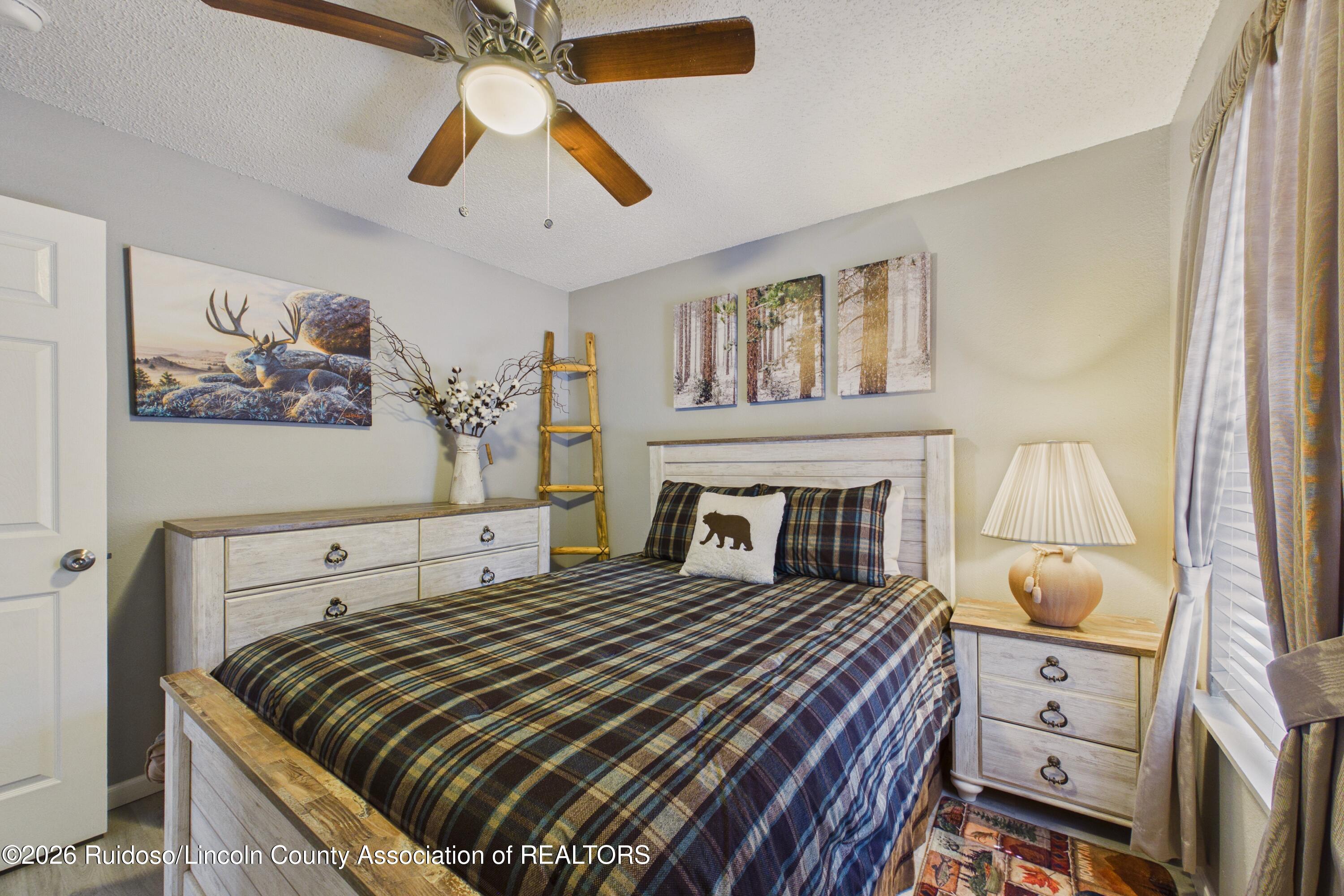 108 Jack Little Drive B8