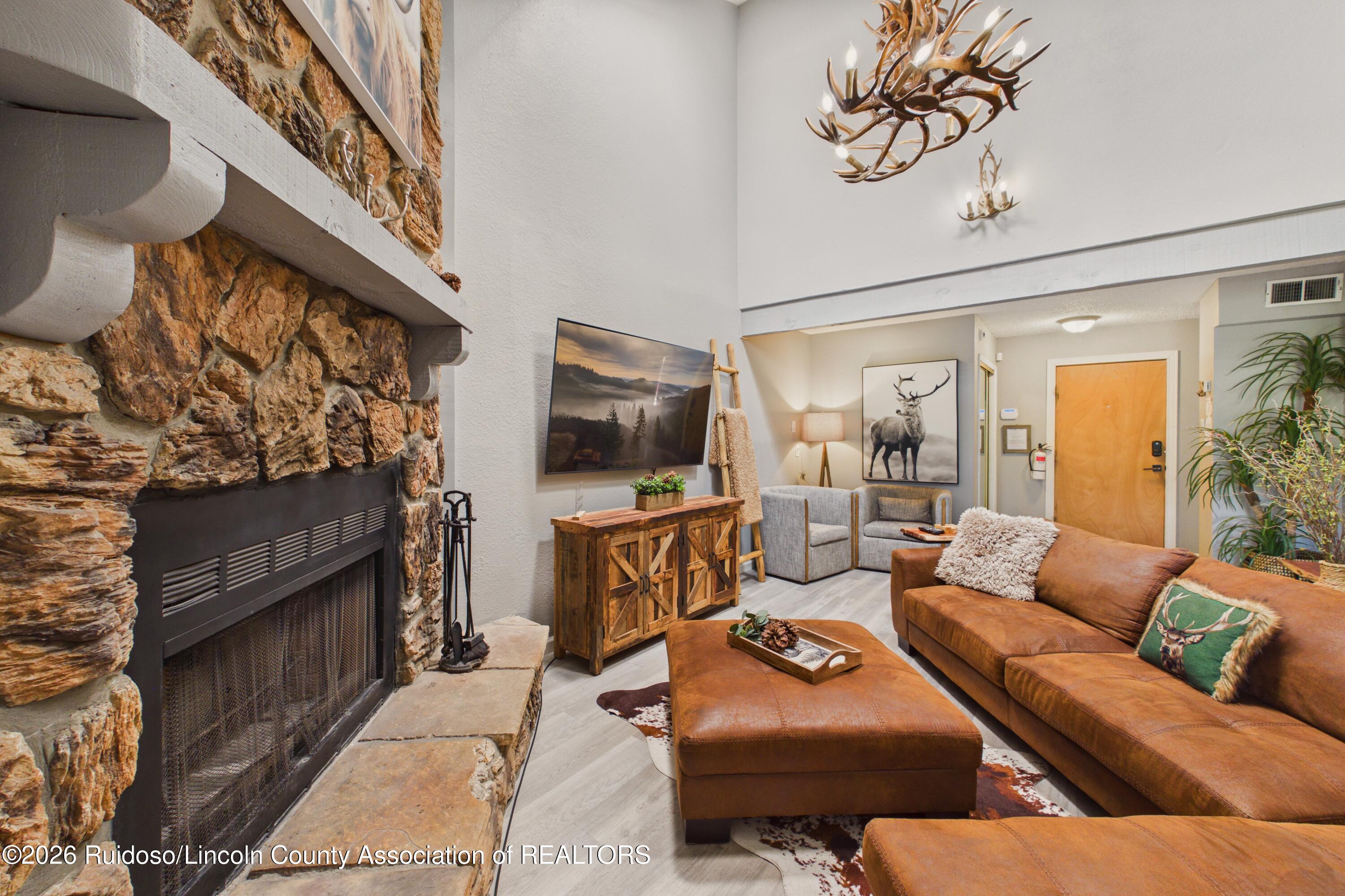 108 Jack Little Drive B8