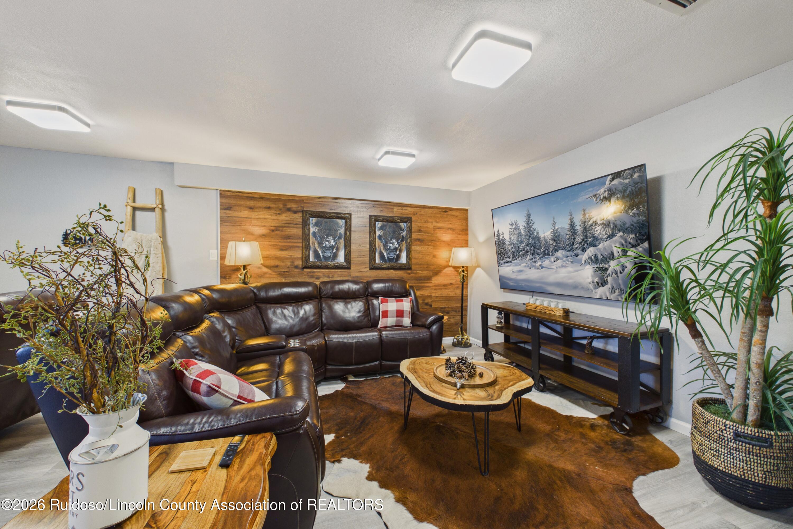 108 Jack Little Drive B8