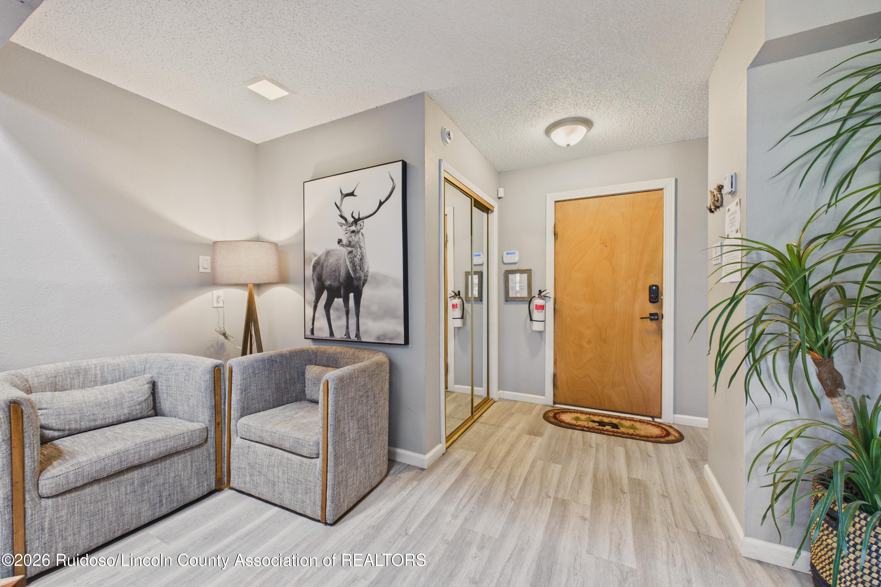108 Jack Little Drive B8