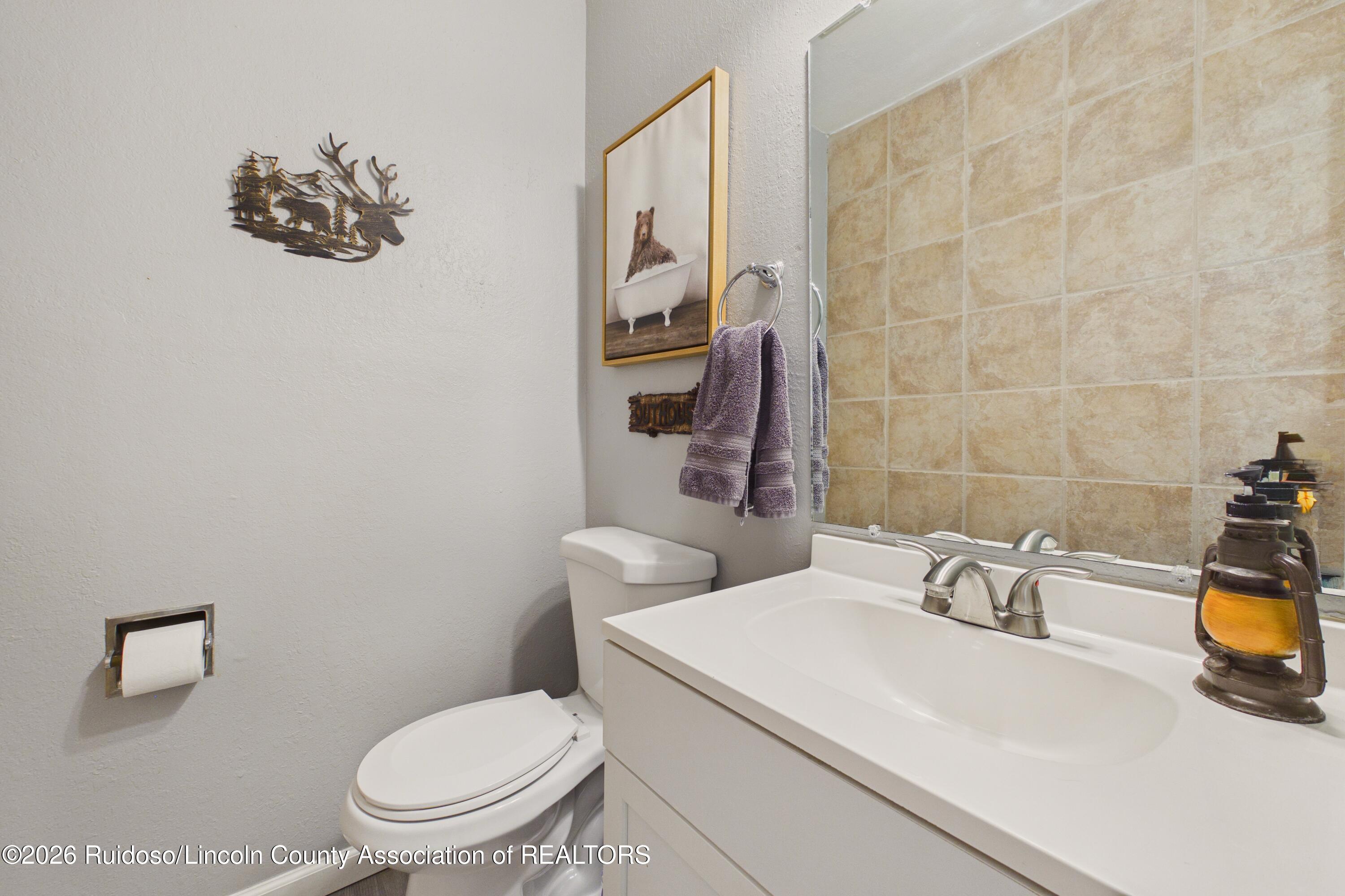 108 Jack Little Drive B8