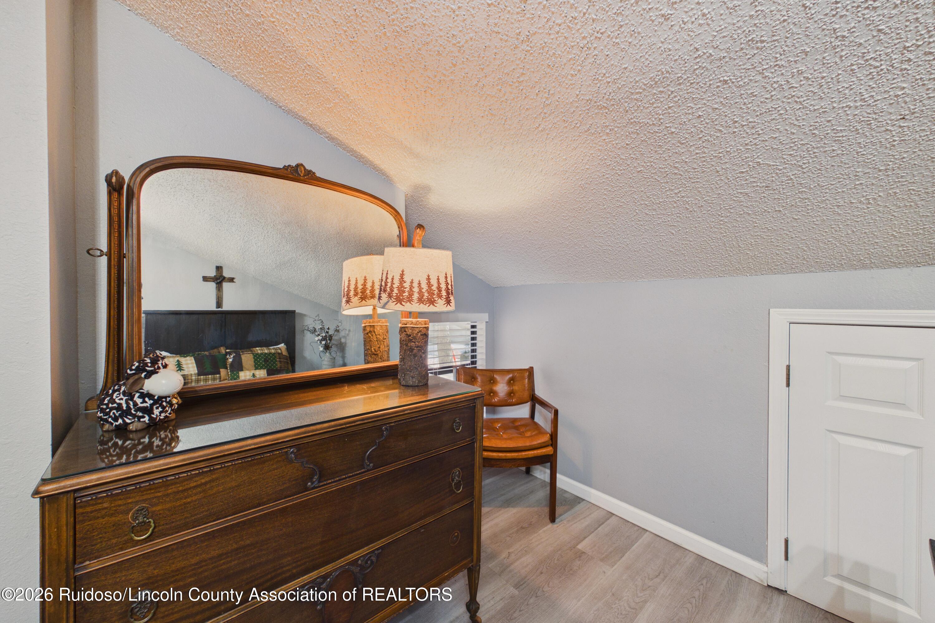 108 Jack Little Drive B8