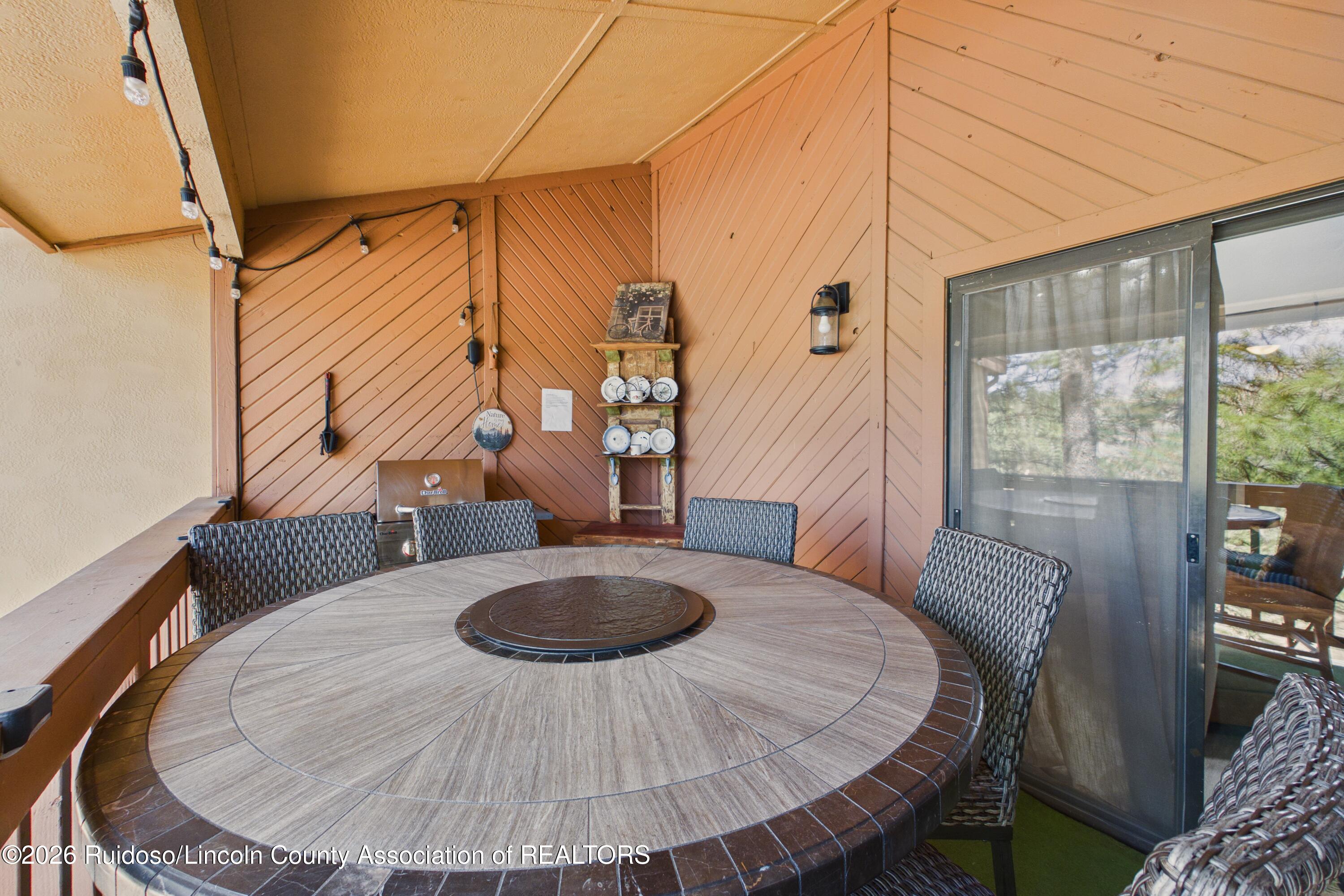 108 Jack Little Drive B8