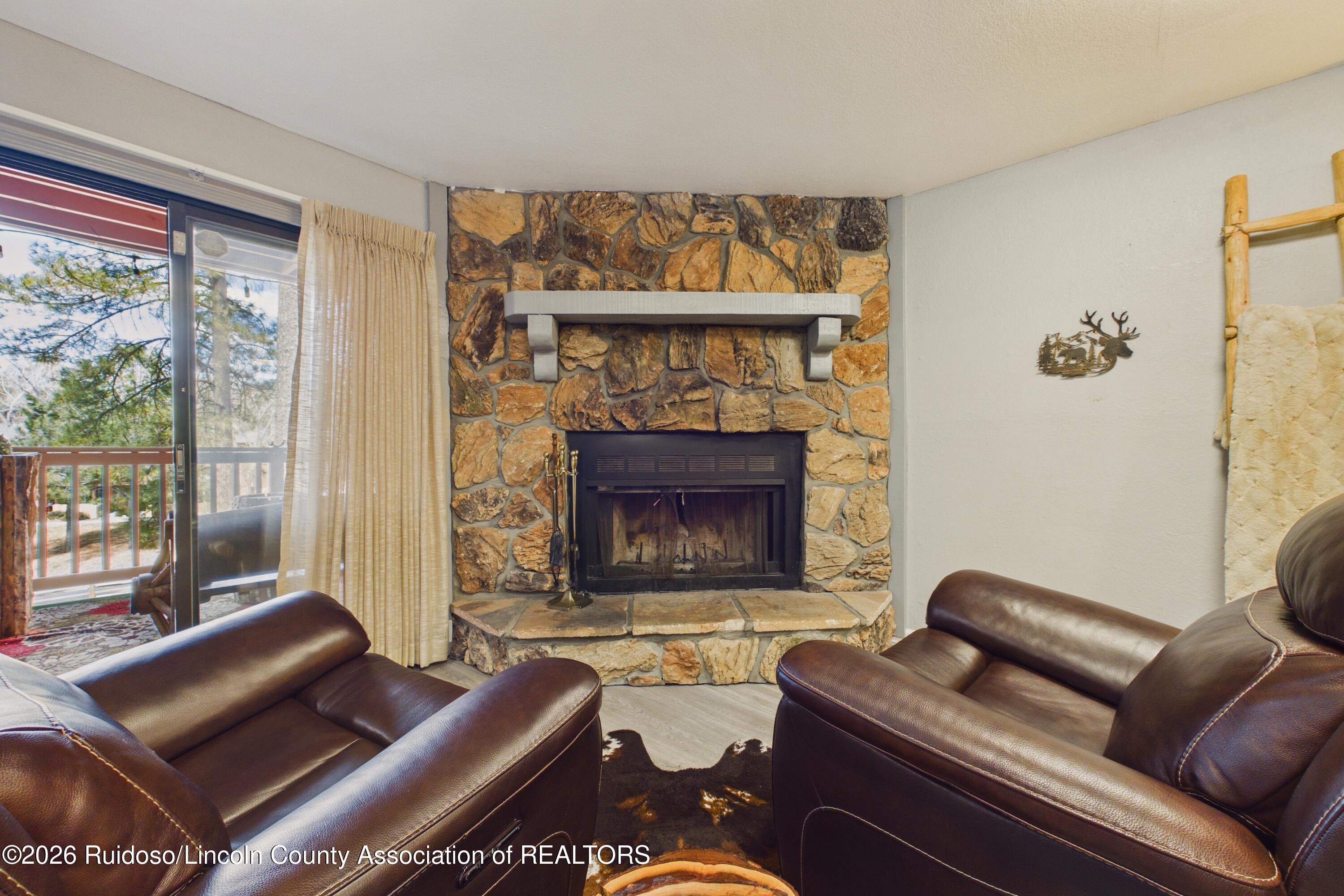 108 Jack Little Drive B8