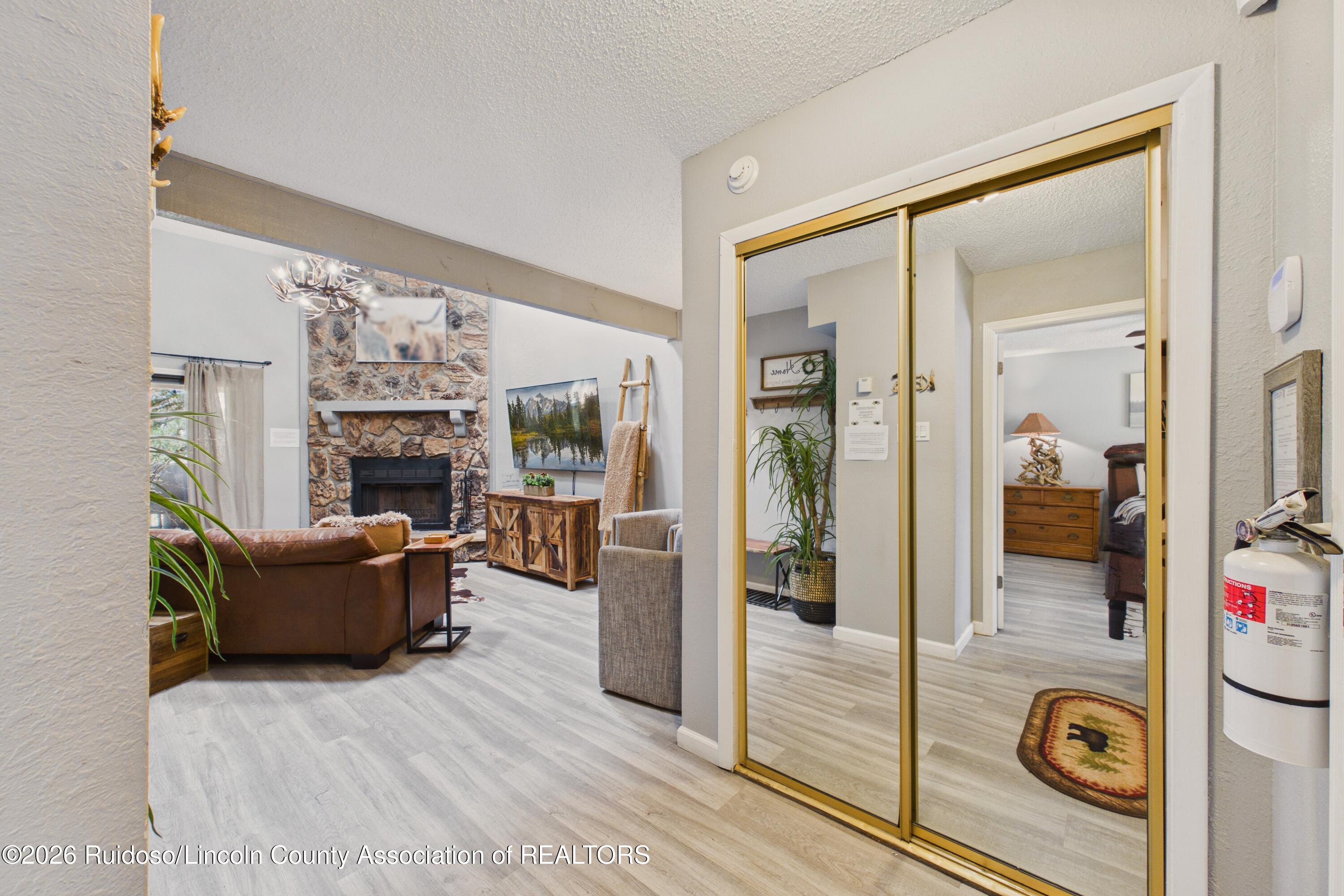 108 Jack Little Drive B8