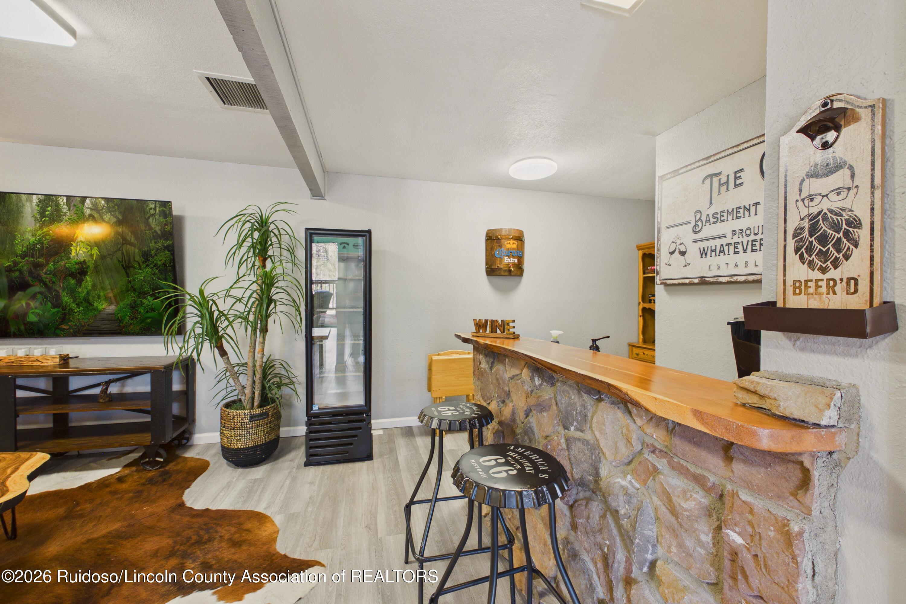 108 Jack Little Drive B8