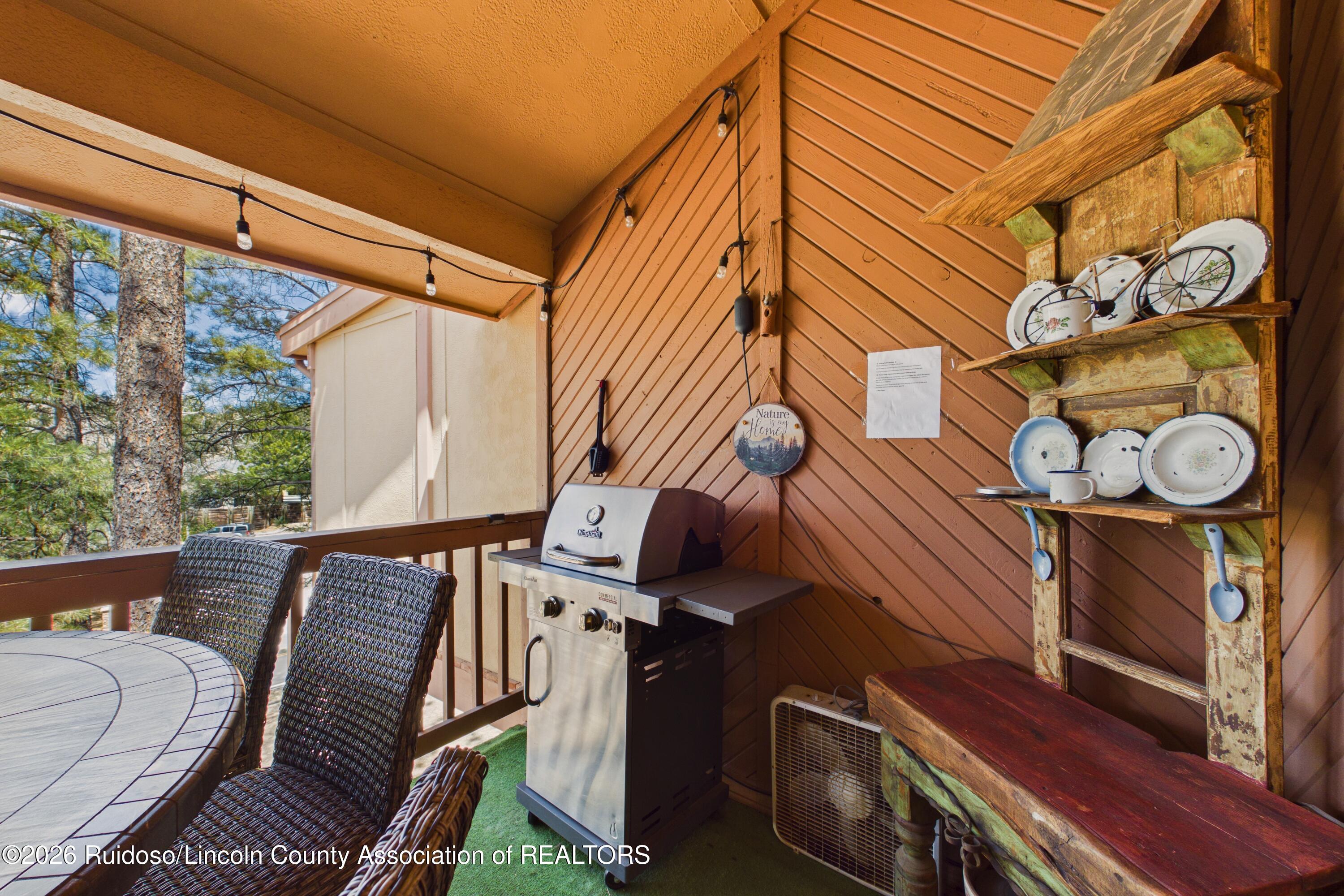 108 Jack Little Drive B8