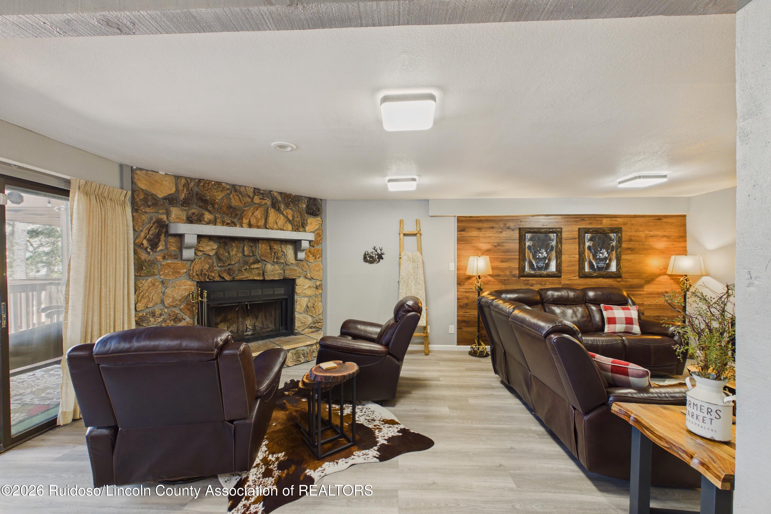 108 Jack Little Drive B8