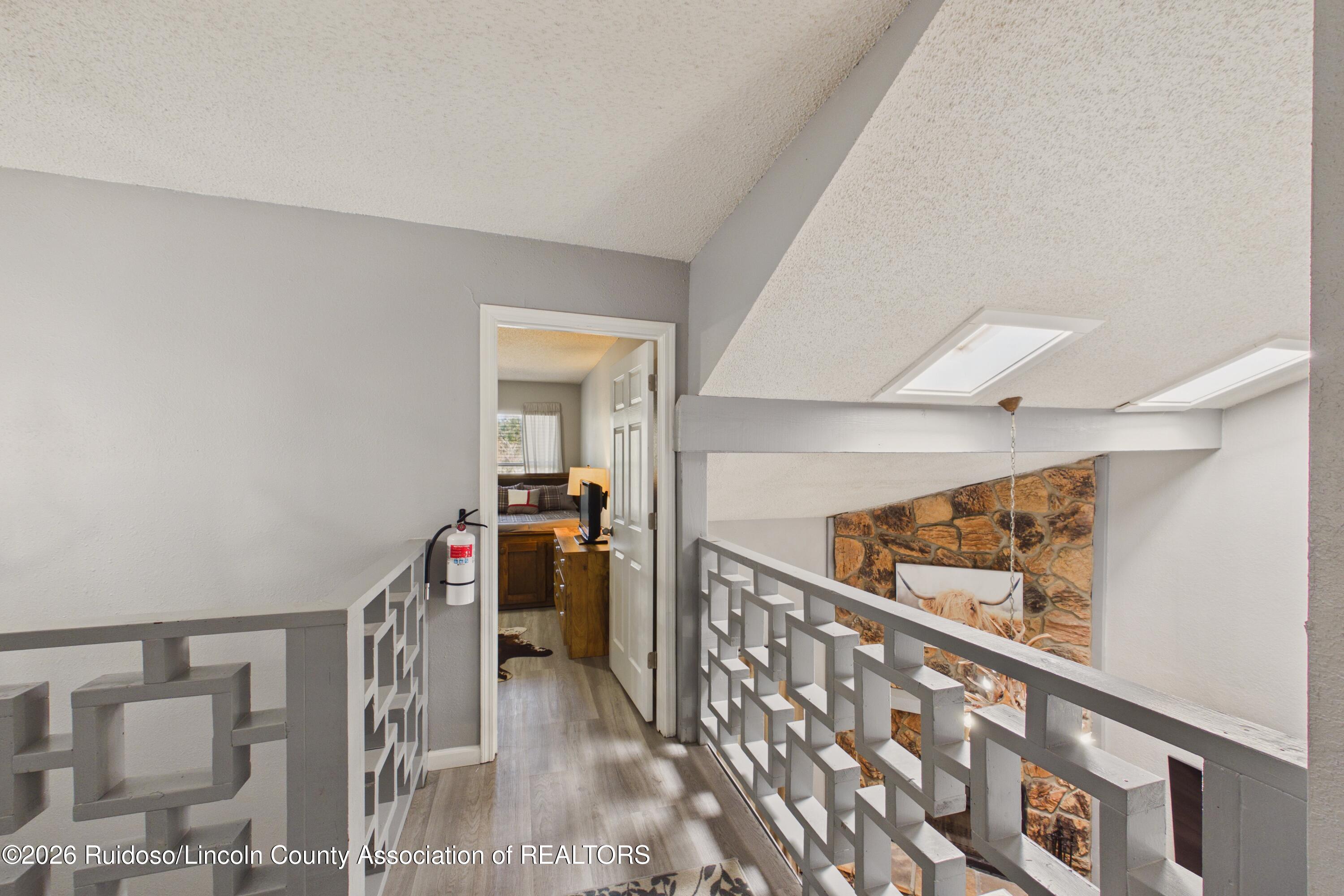 108 Jack Little Drive B8