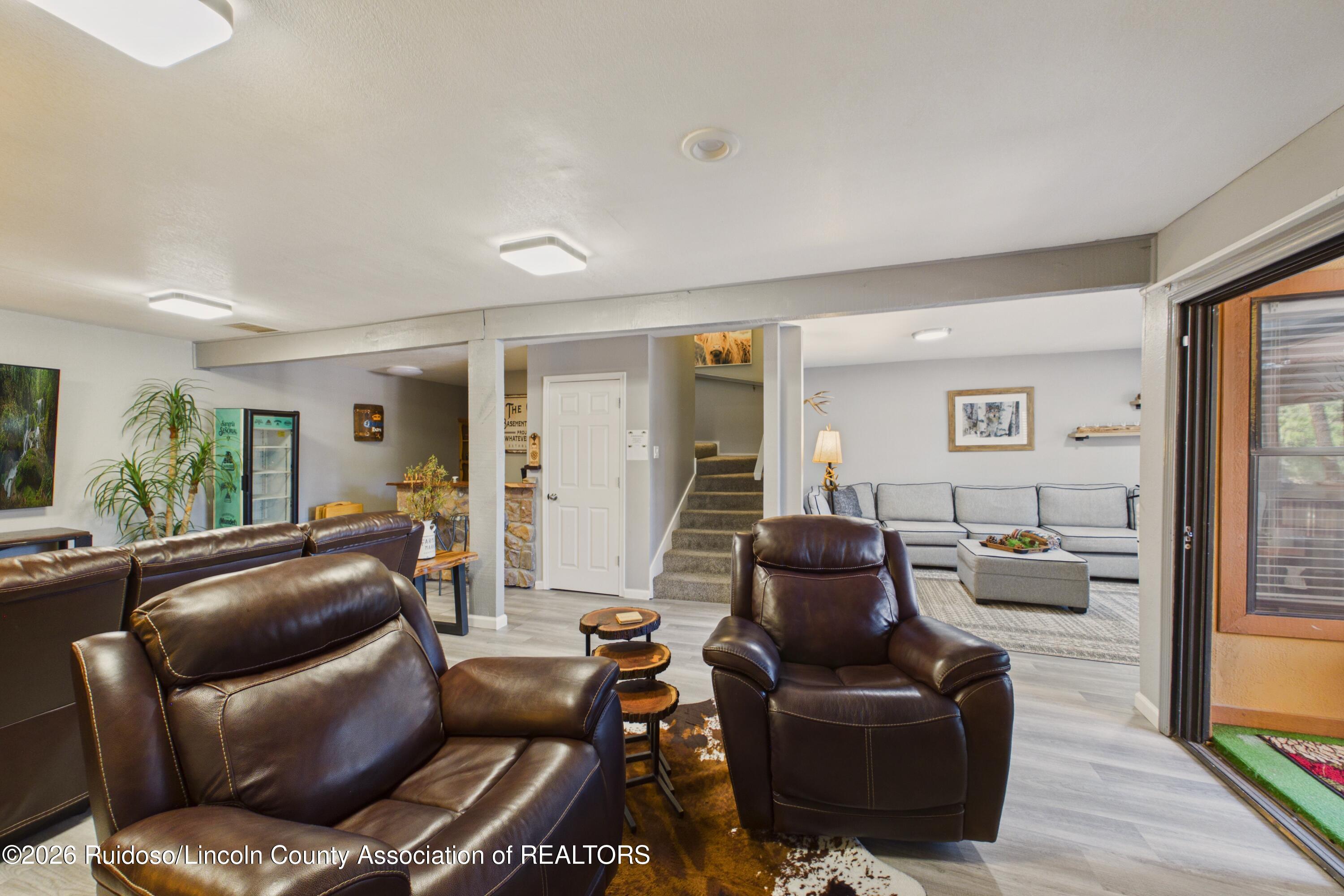 108 Jack Little Drive B8