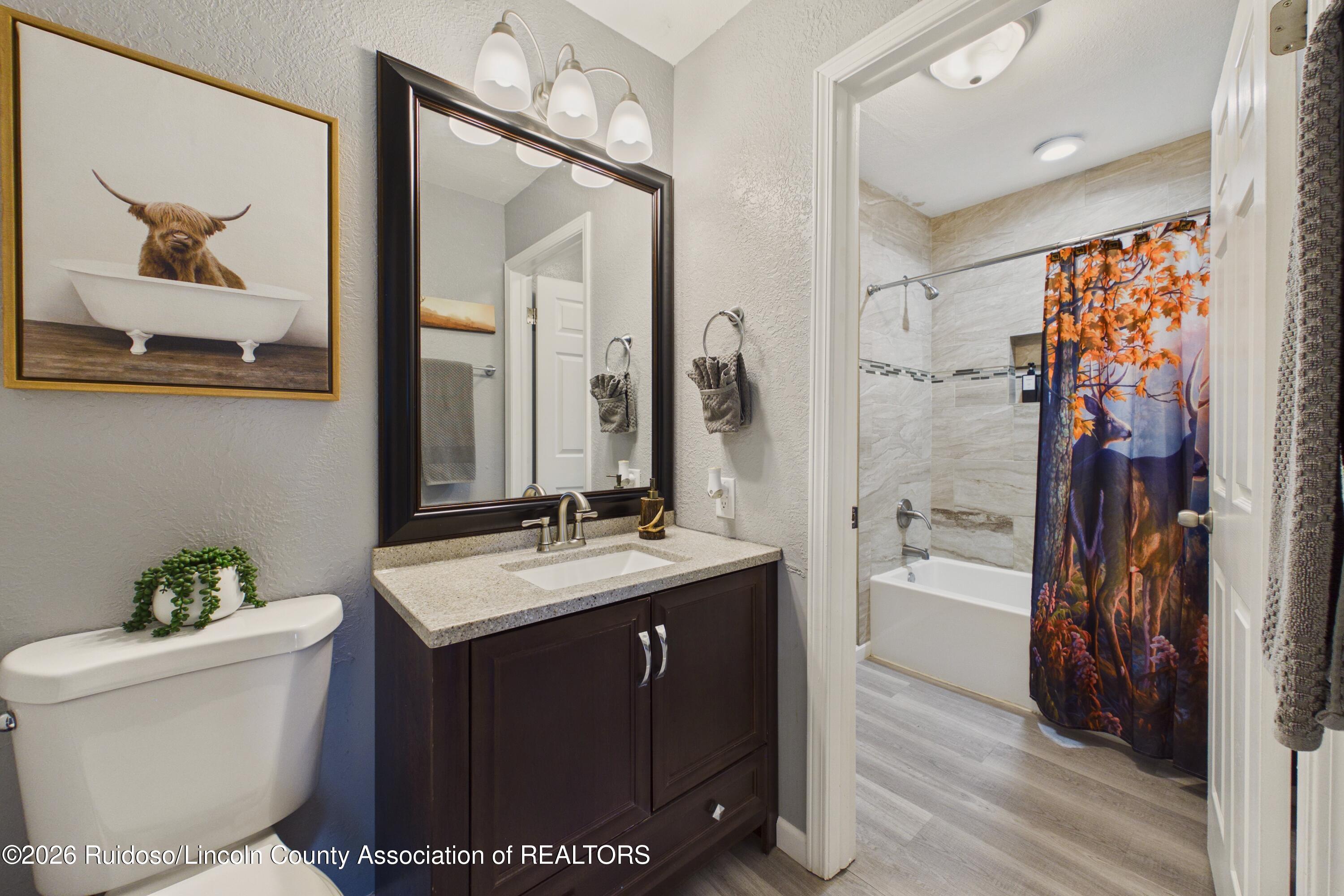 108 Jack Little Drive B8