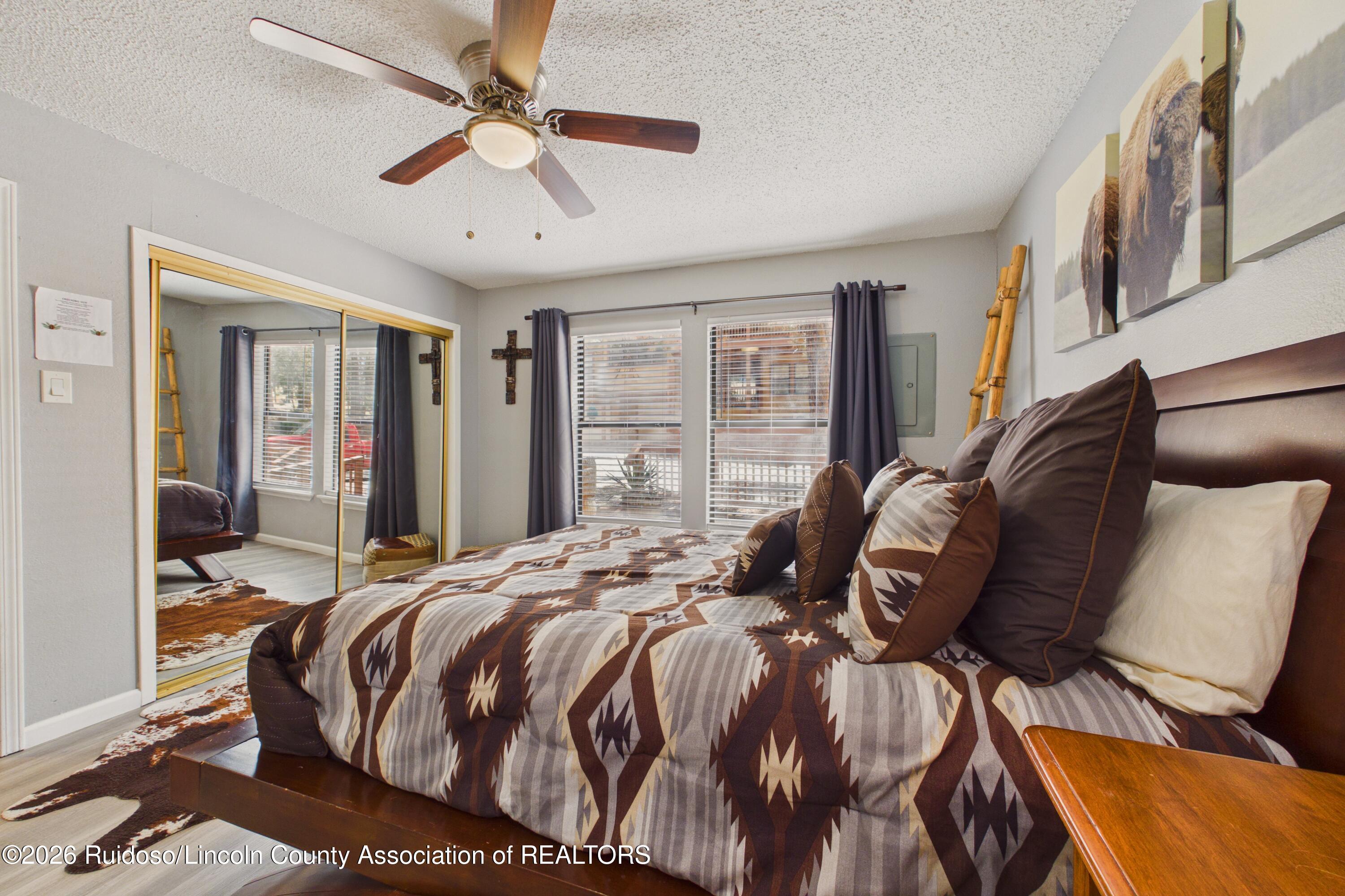 108 Jack Little Drive B8