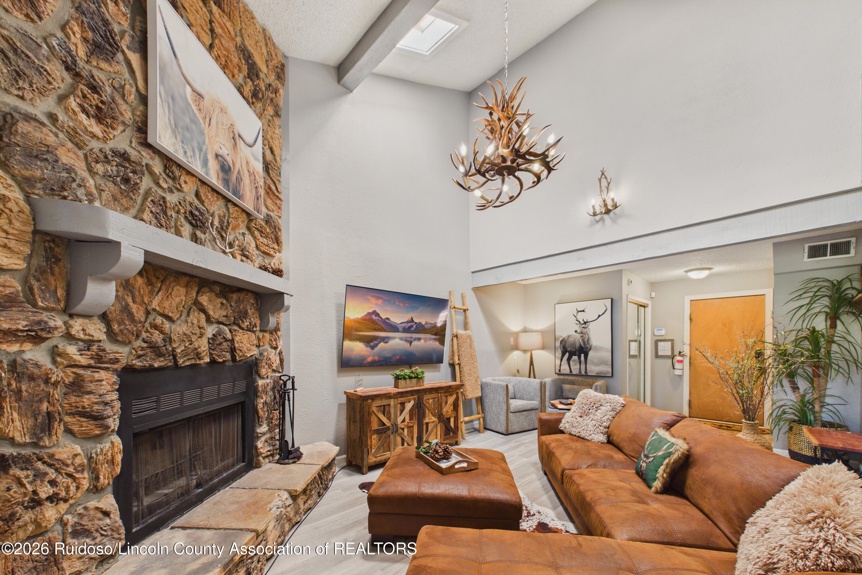 108 Jack Little Drive B8