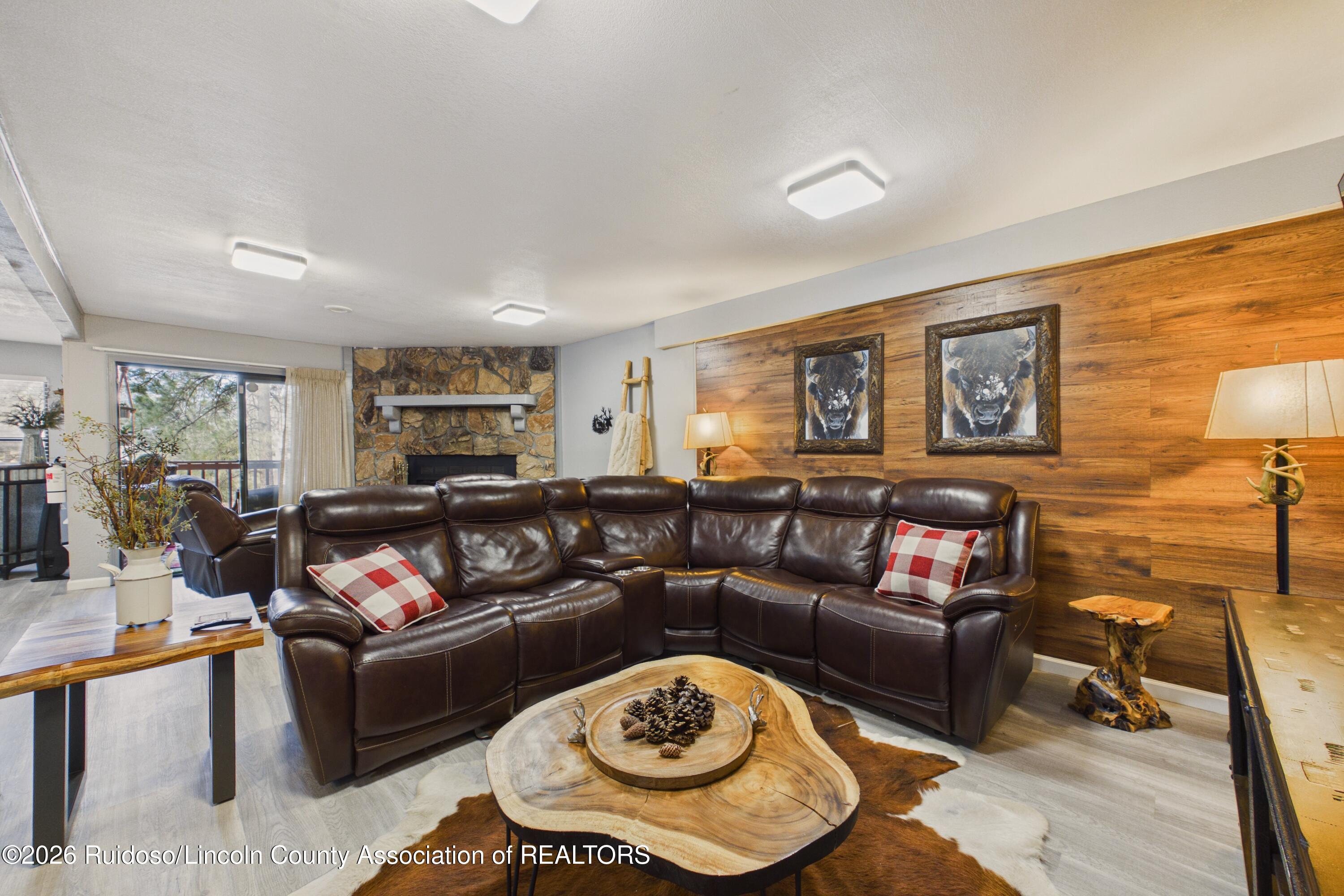 108 Jack Little Drive B8