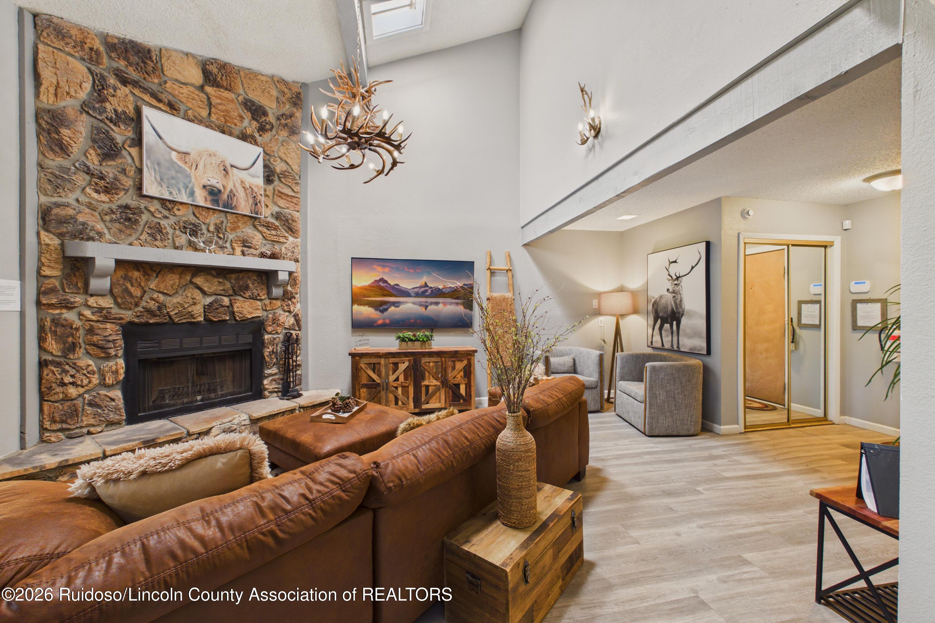 108 Jack Little Drive B8