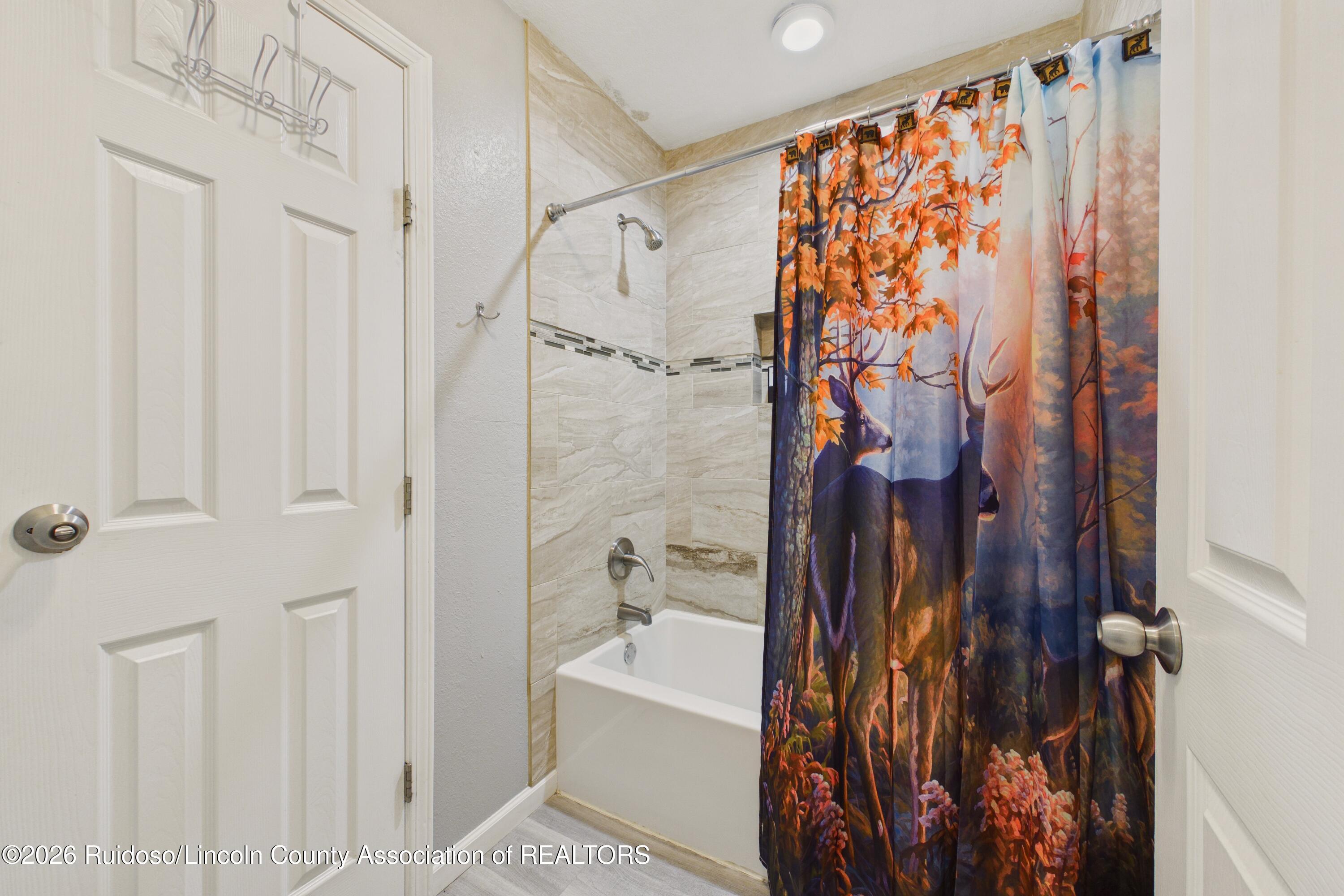 108 Jack Little Drive B8