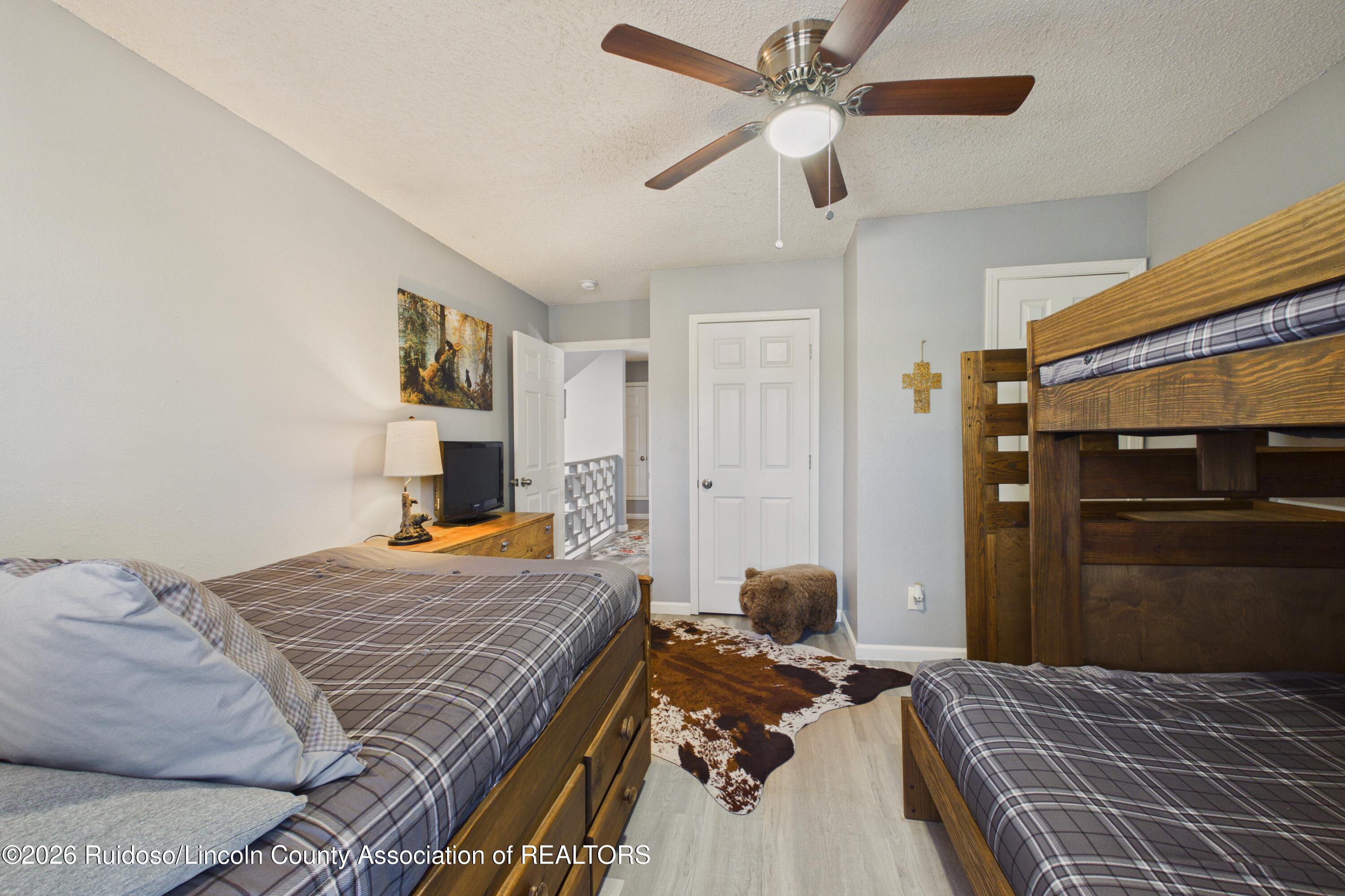 108 Jack Little Drive B8