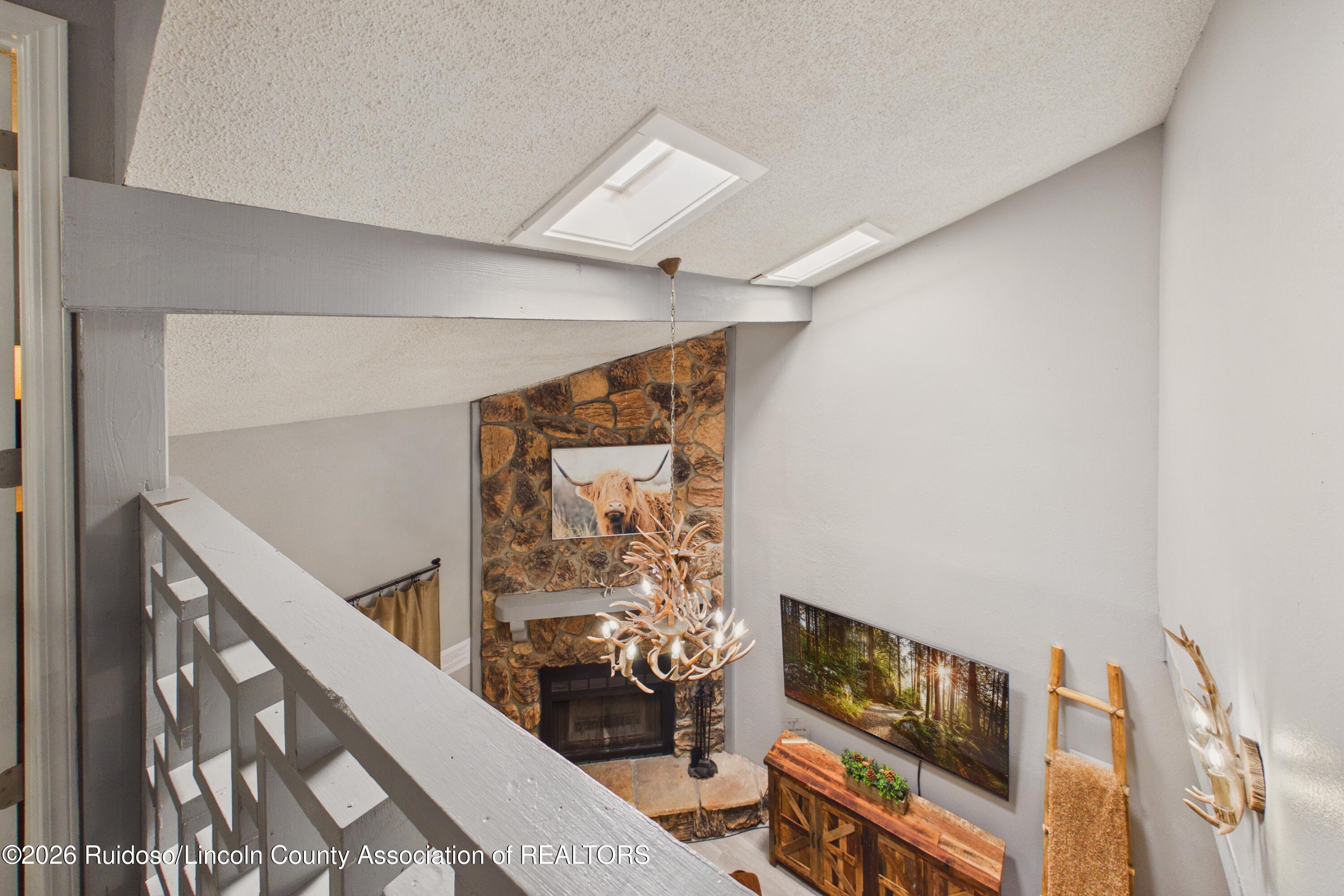 108 Jack Little Drive B8