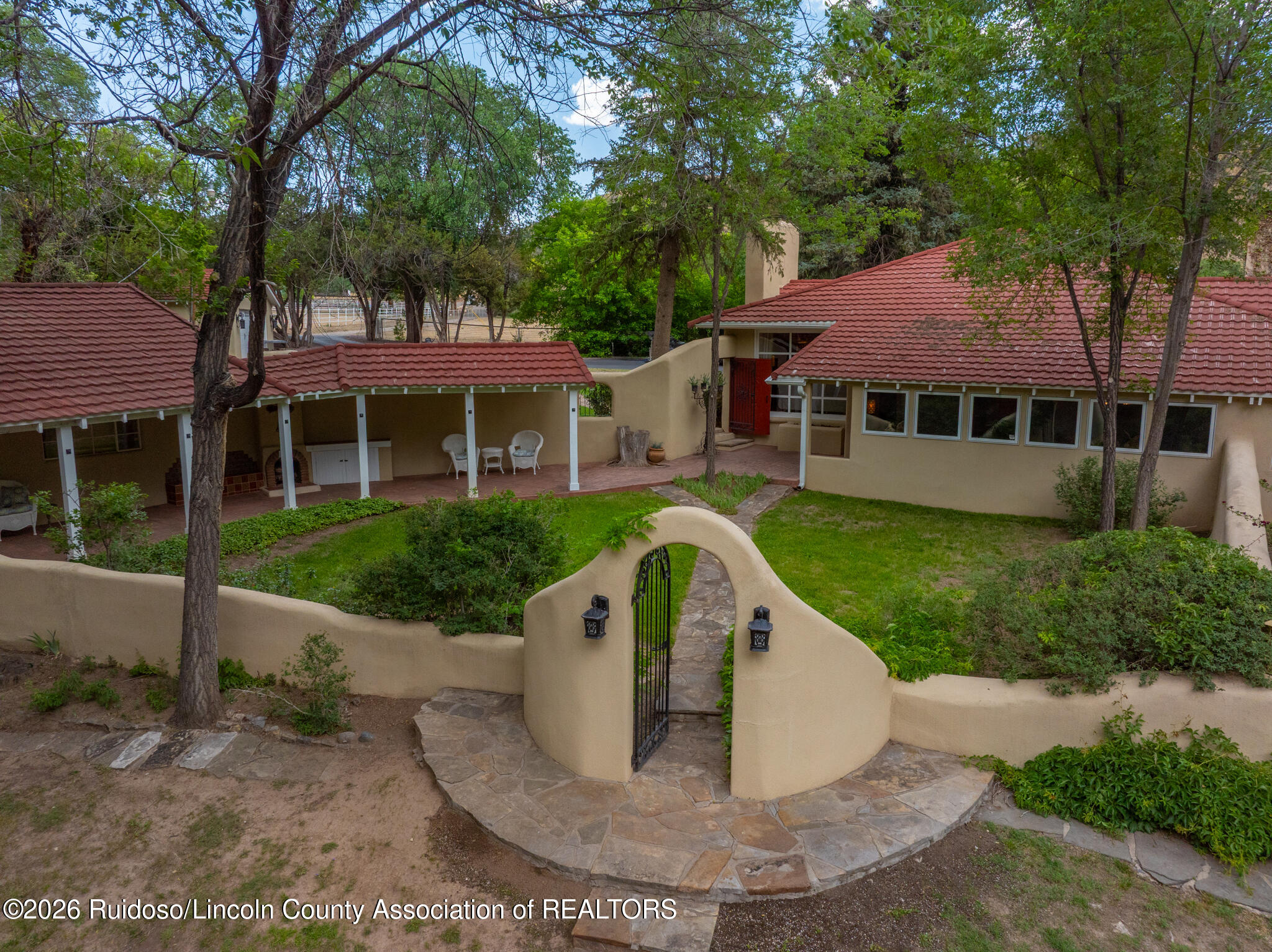 ../name