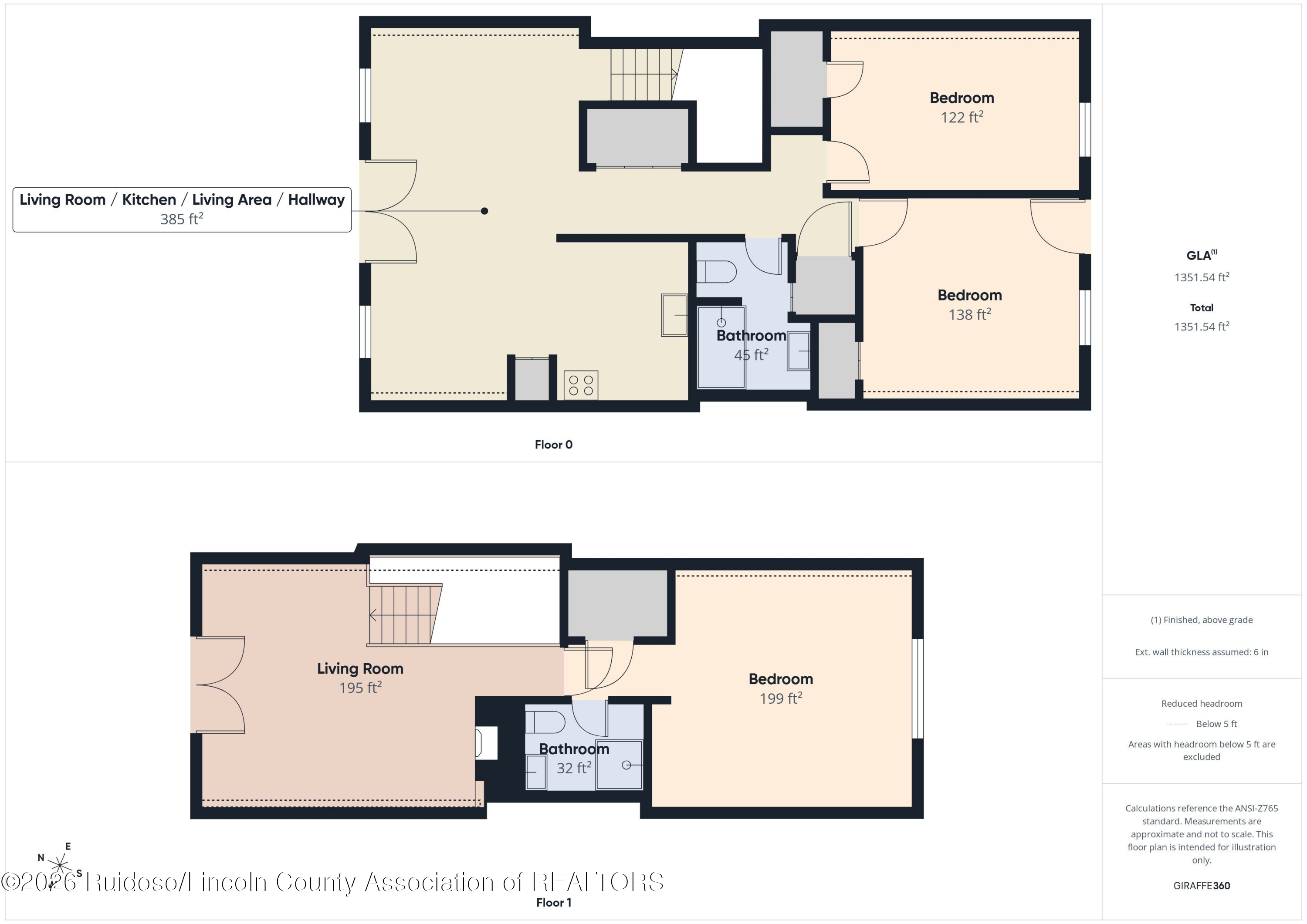 555 2nd Street