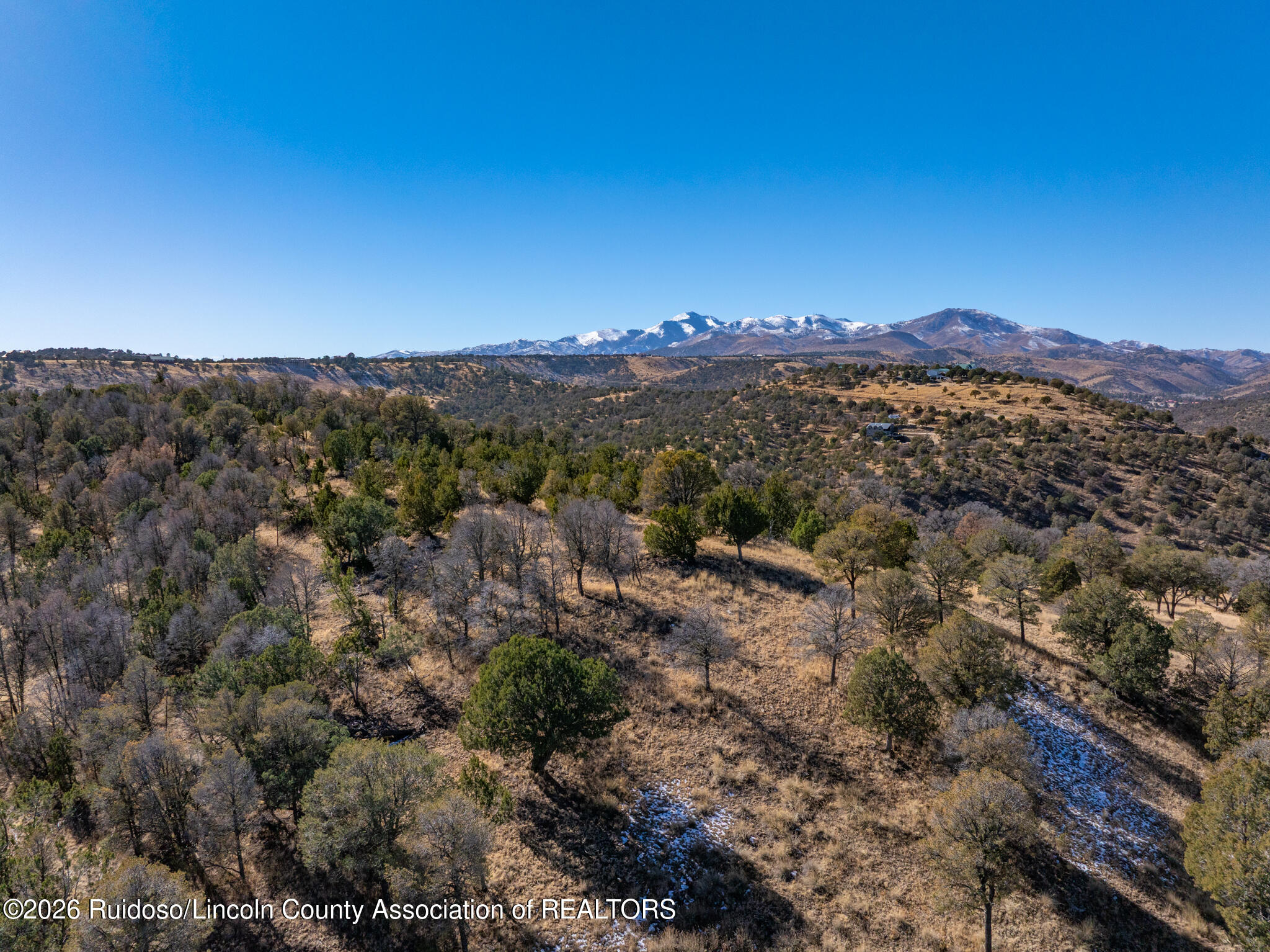 Lot 117 Sandesta Drive