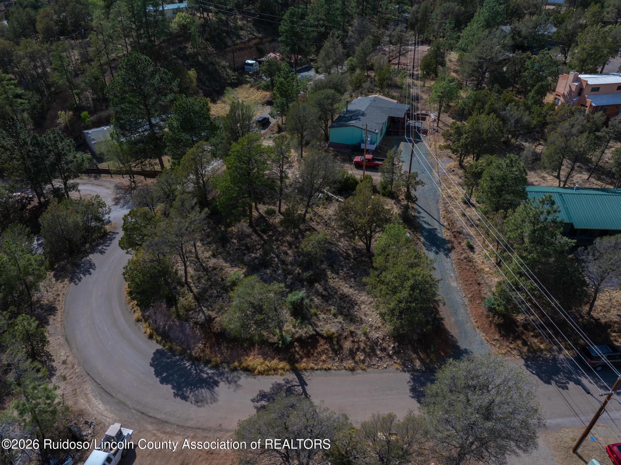 212 Cambridge Way
