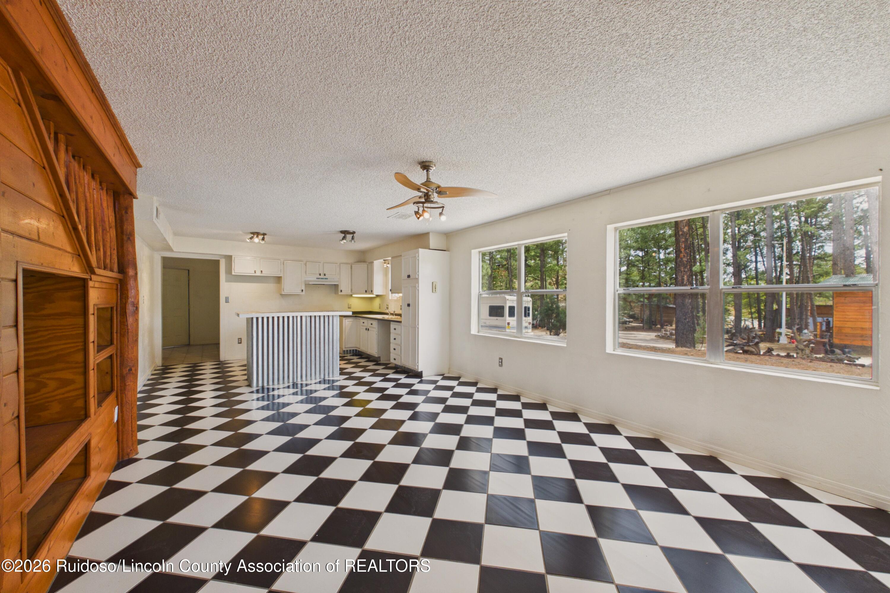 1086 New Mexico 48