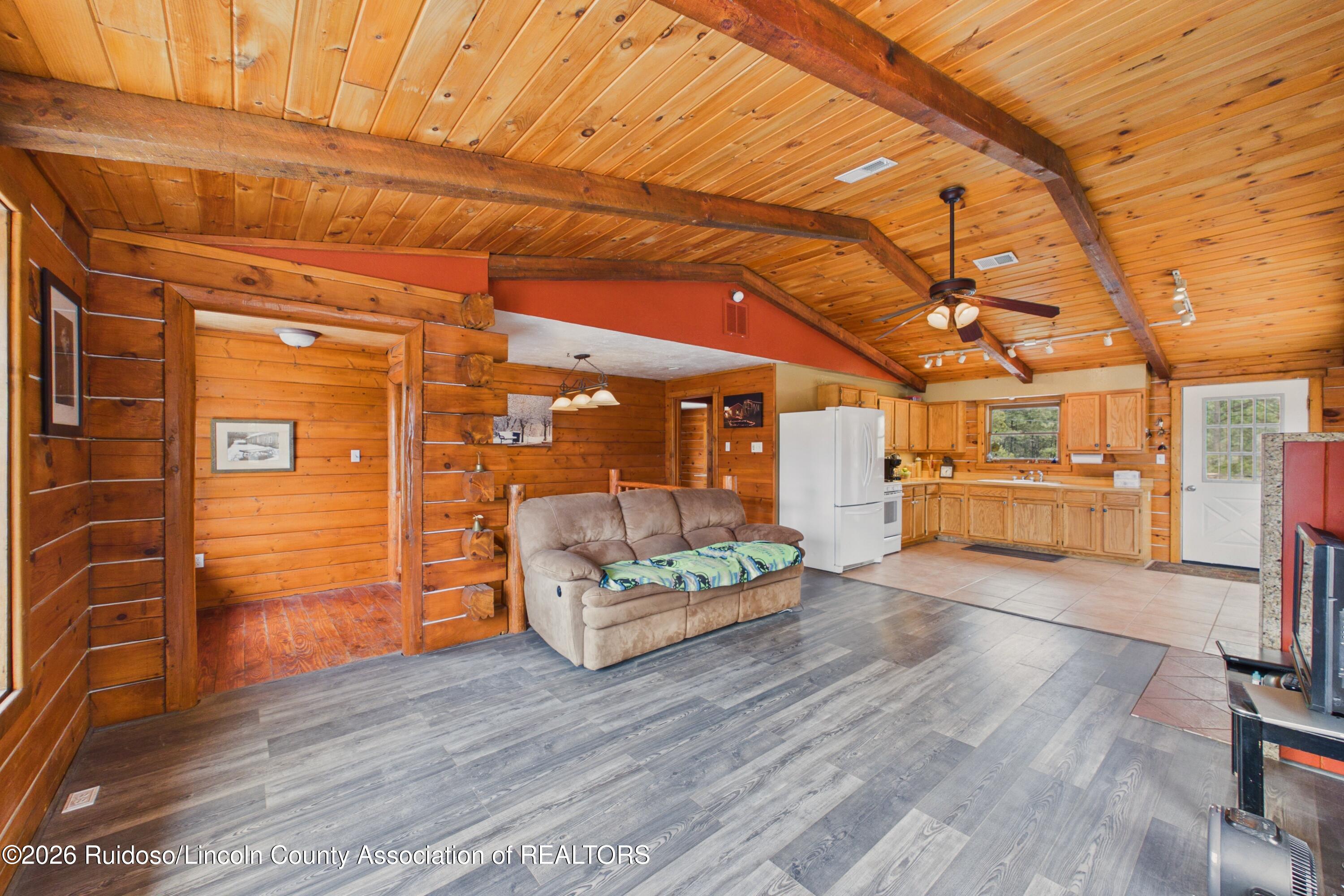 1086 New Mexico 48