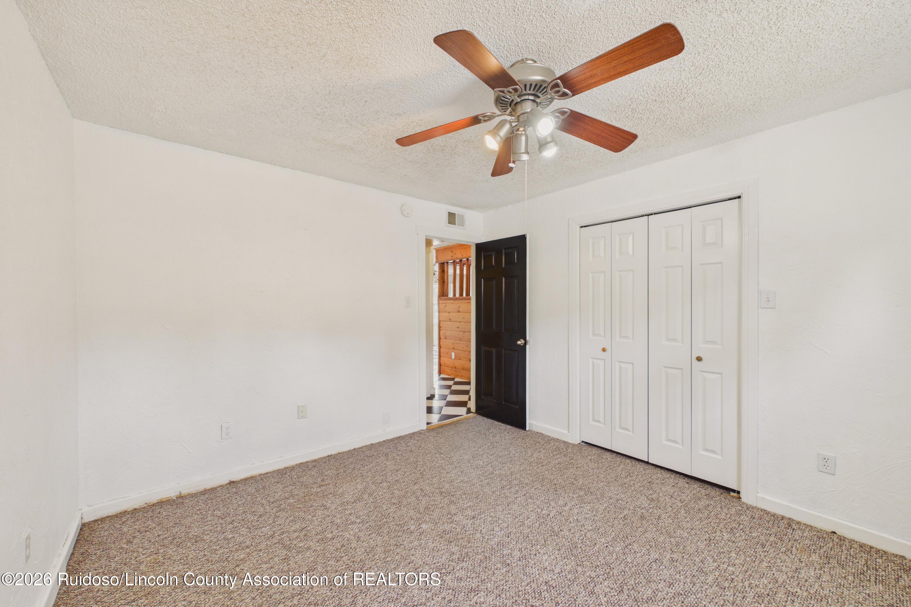 1086 New Mexico 48