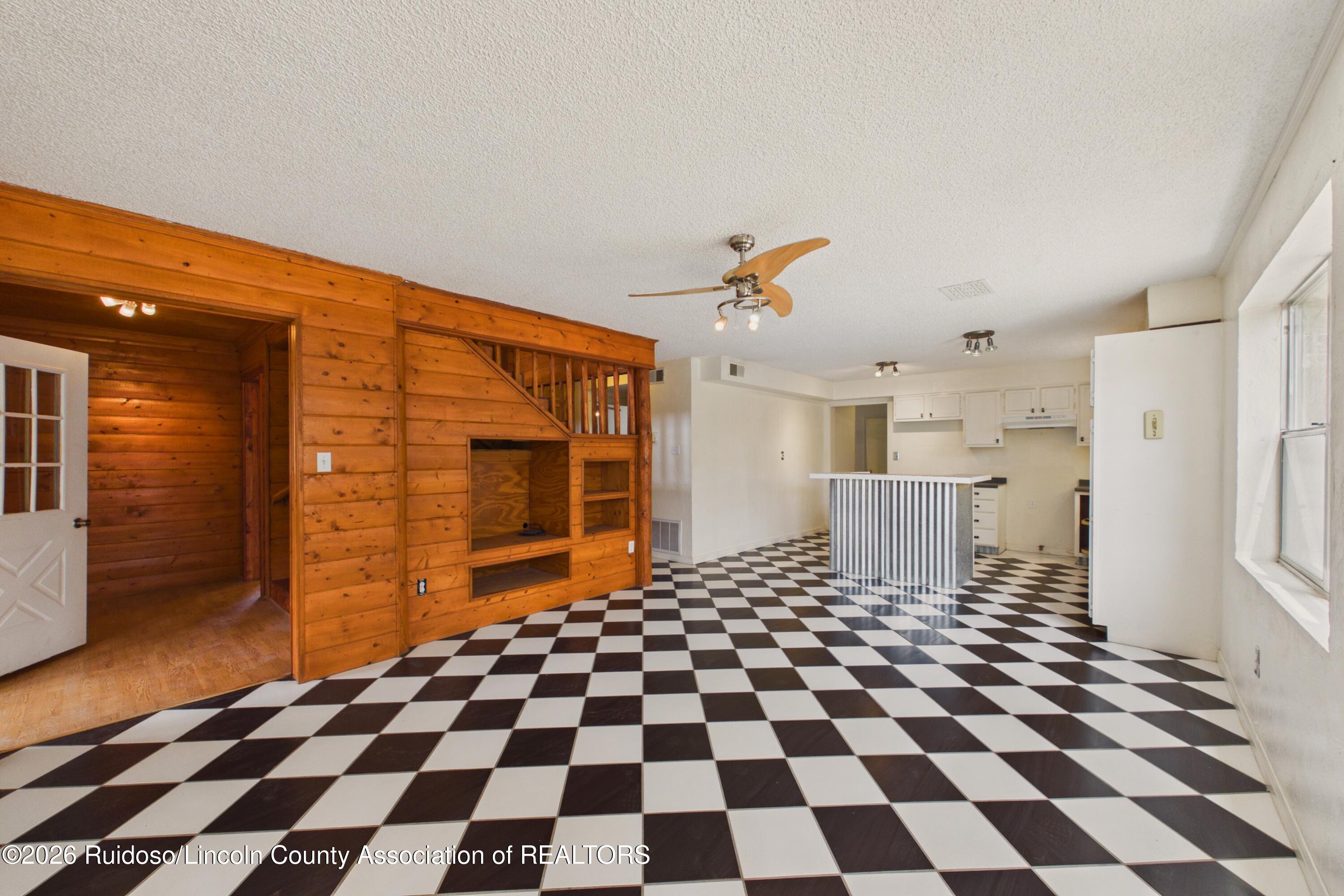 1086 New Mexico 48