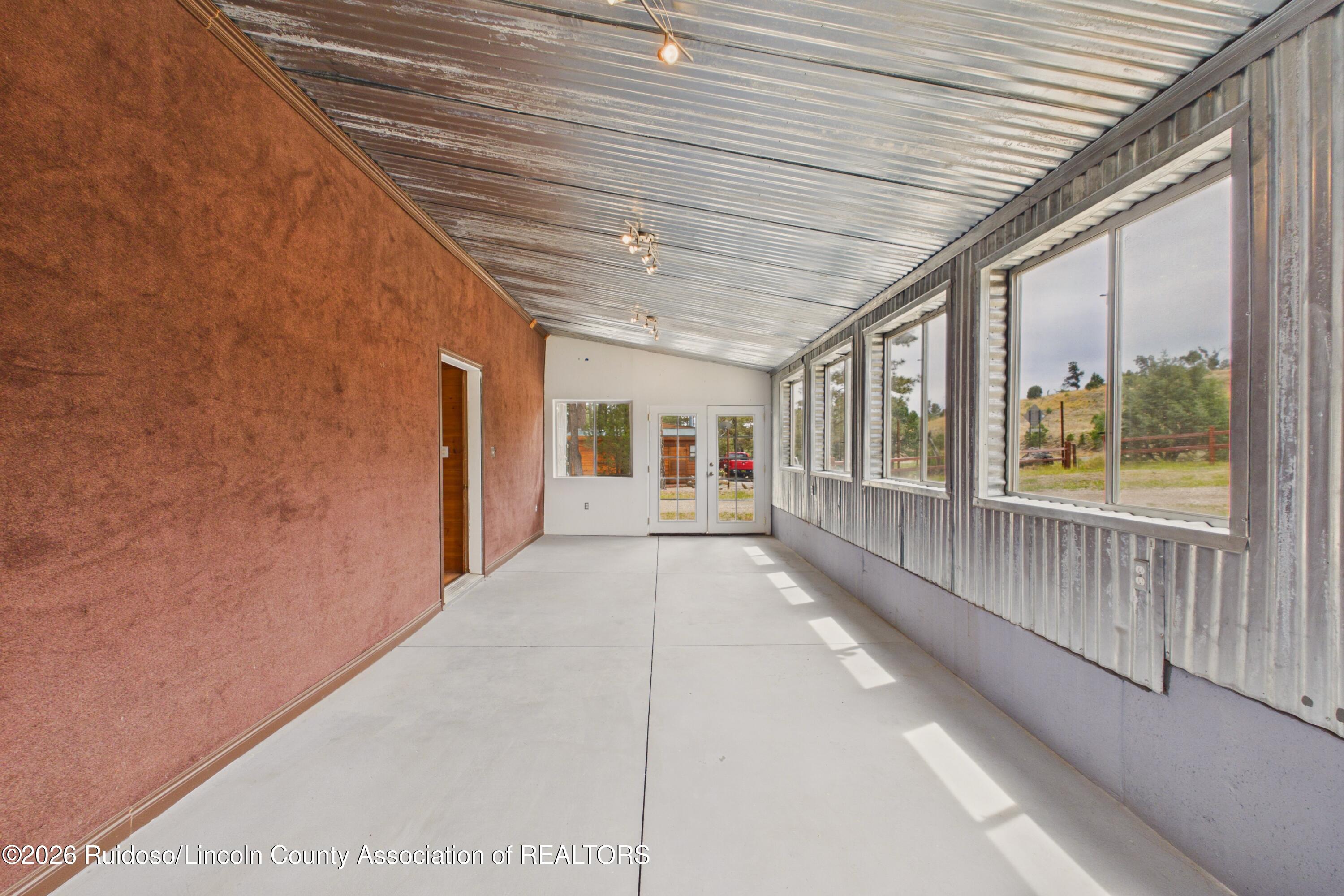 1086 New Mexico 48