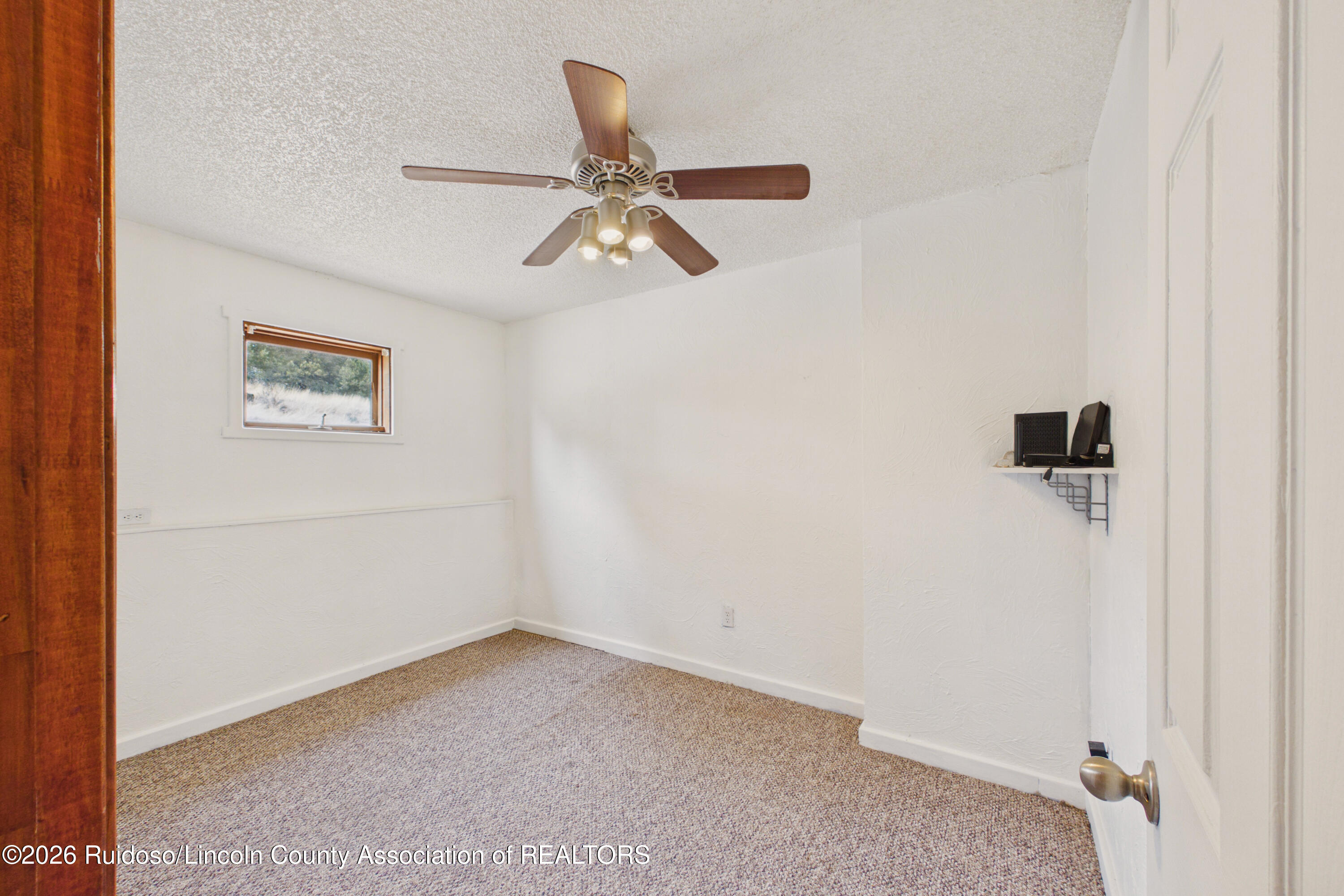 1086 New Mexico 48