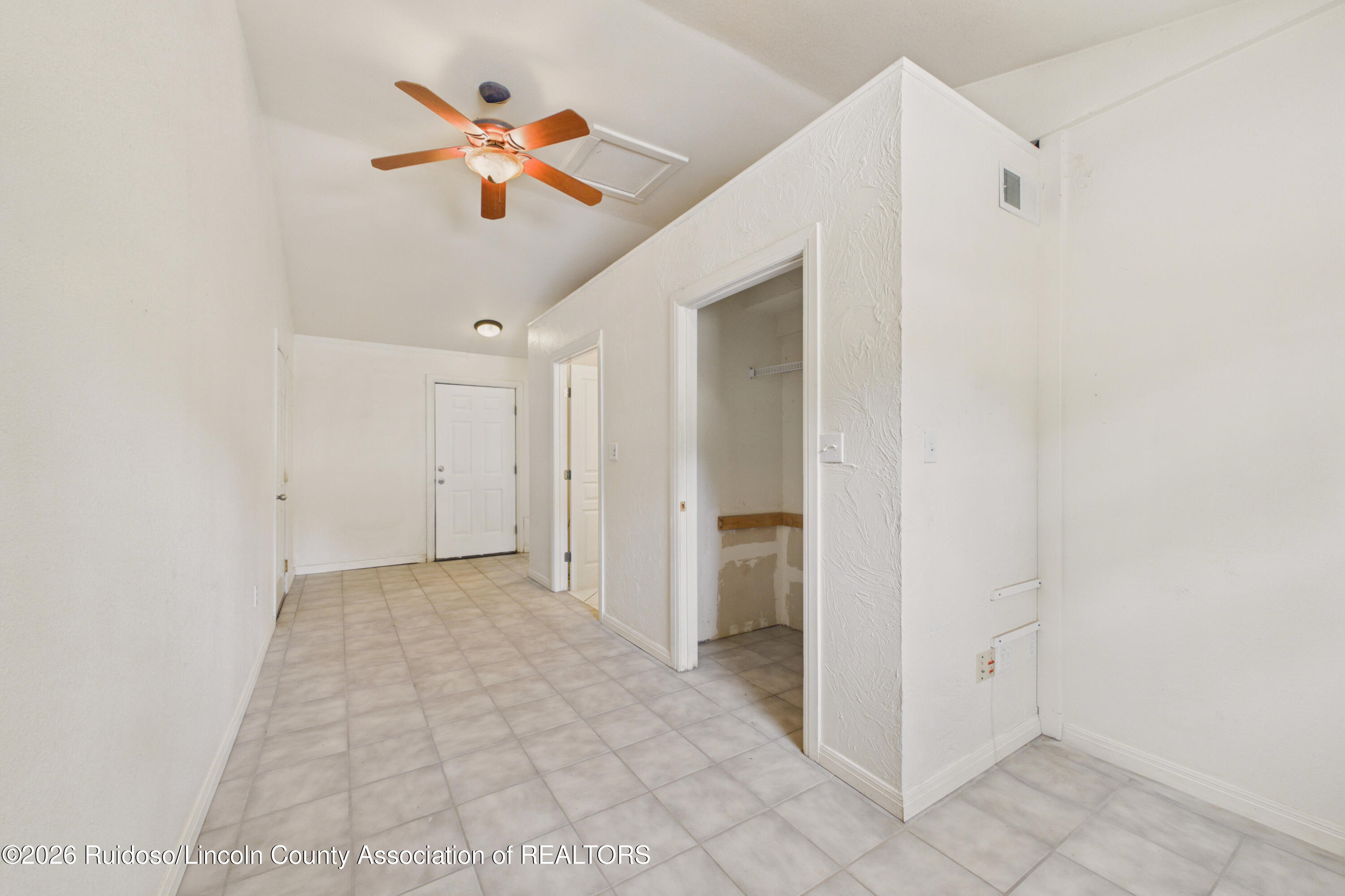 1086 New Mexico 48