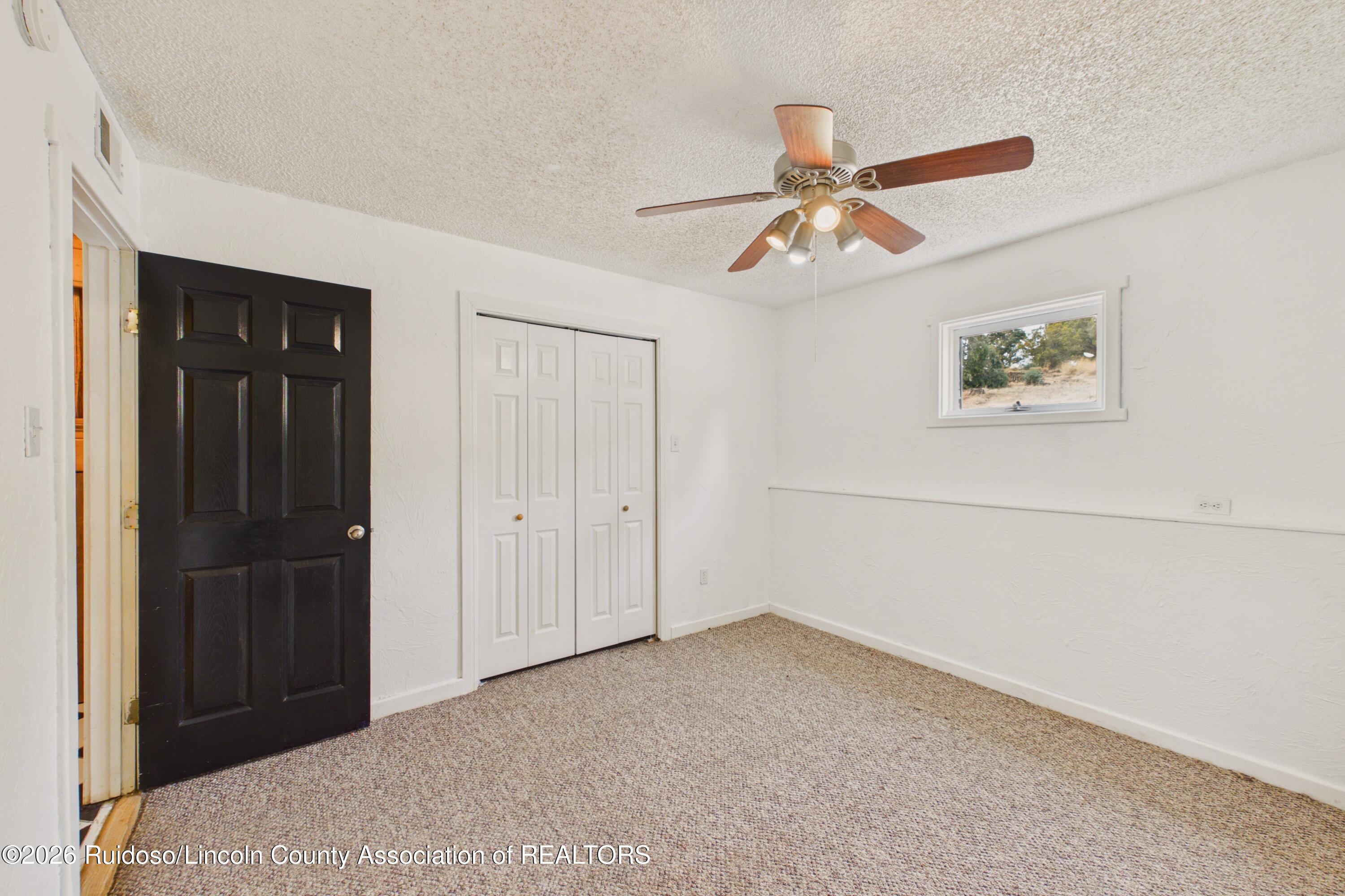 1086 New Mexico 48
