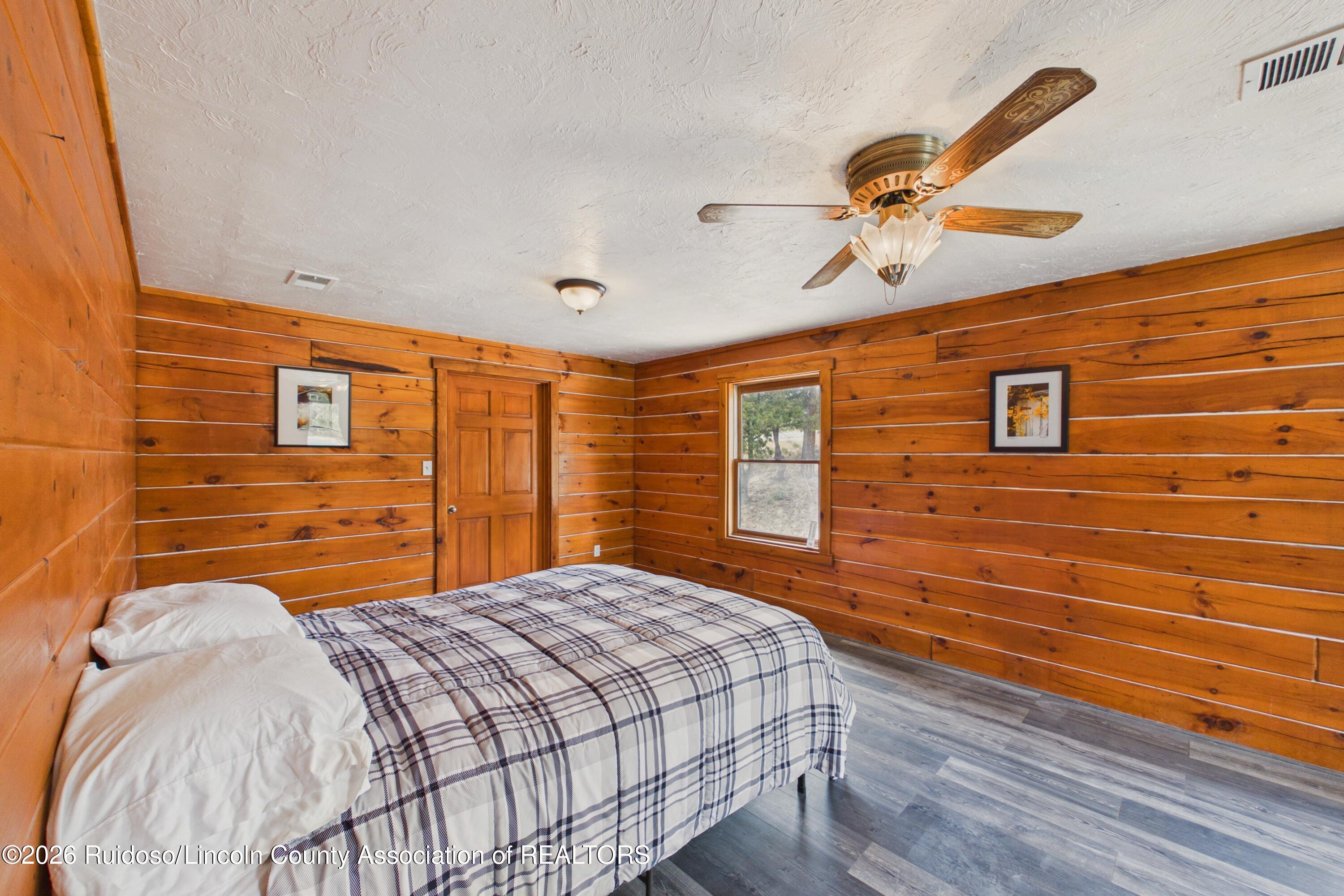 1086 New Mexico 48