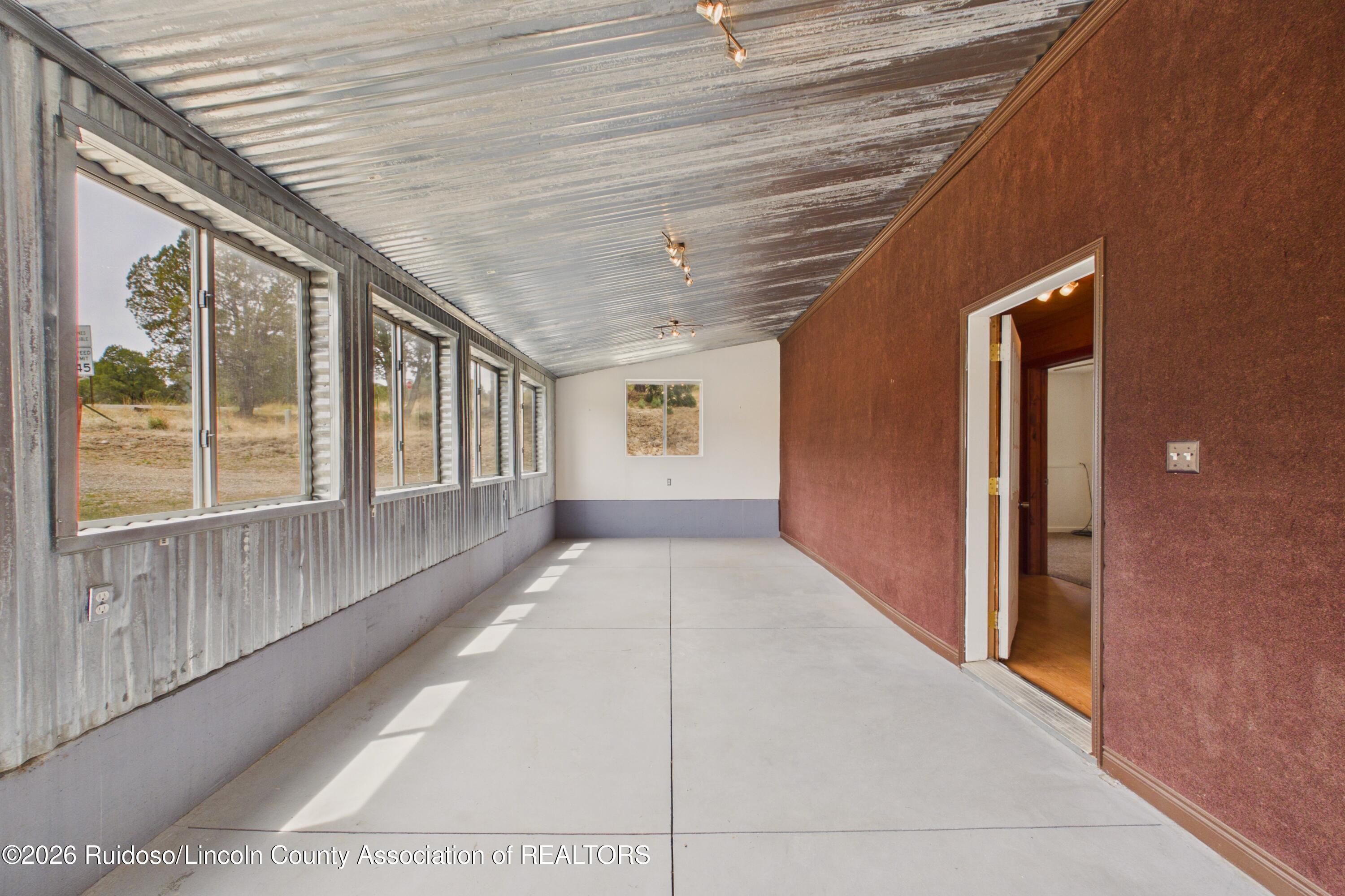 1086 New Mexico 48