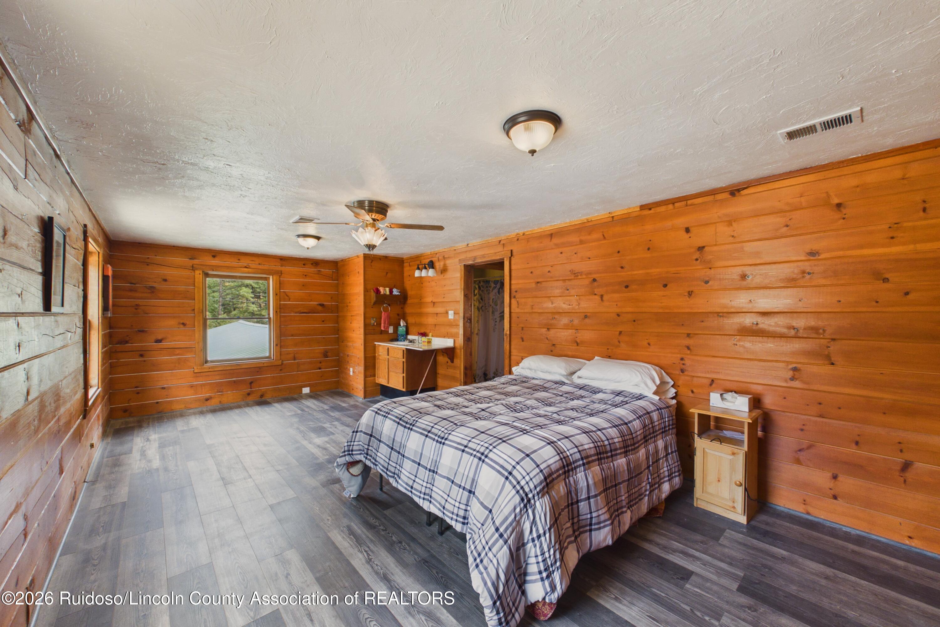 1086 New Mexico 48