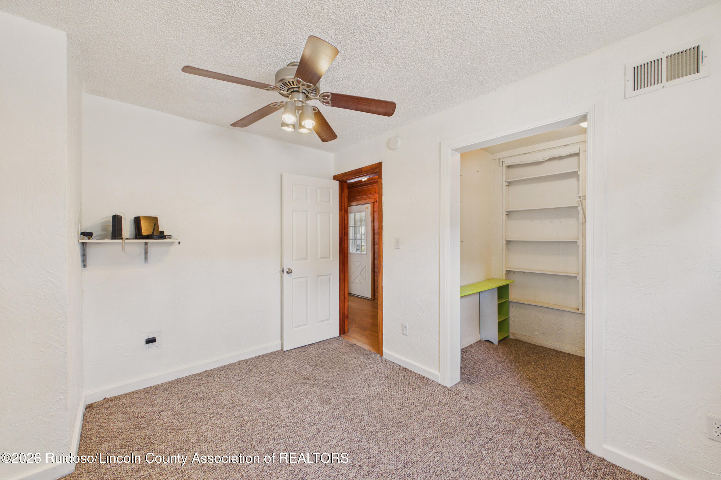 1086 New Mexico 48