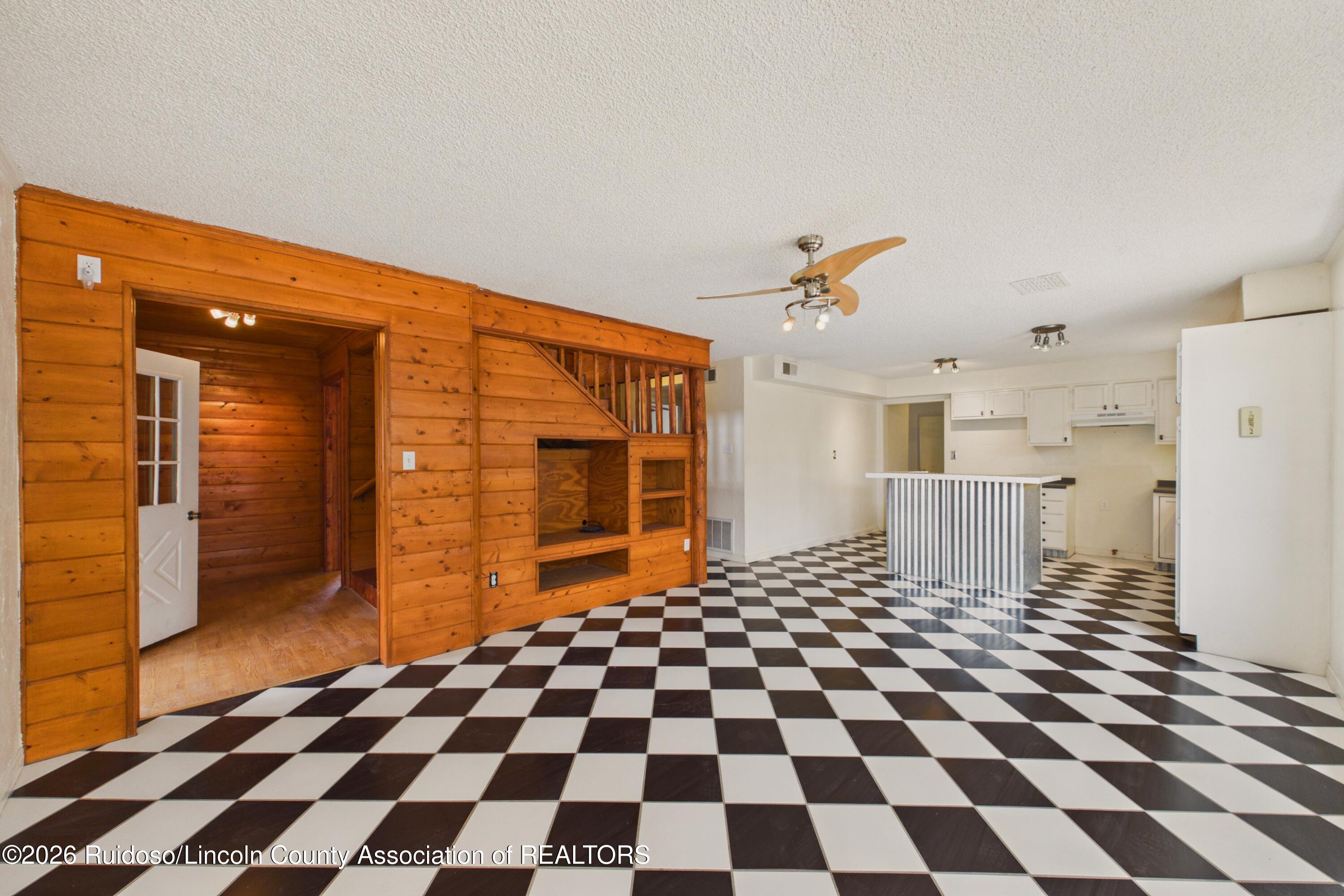1086 New Mexico 48