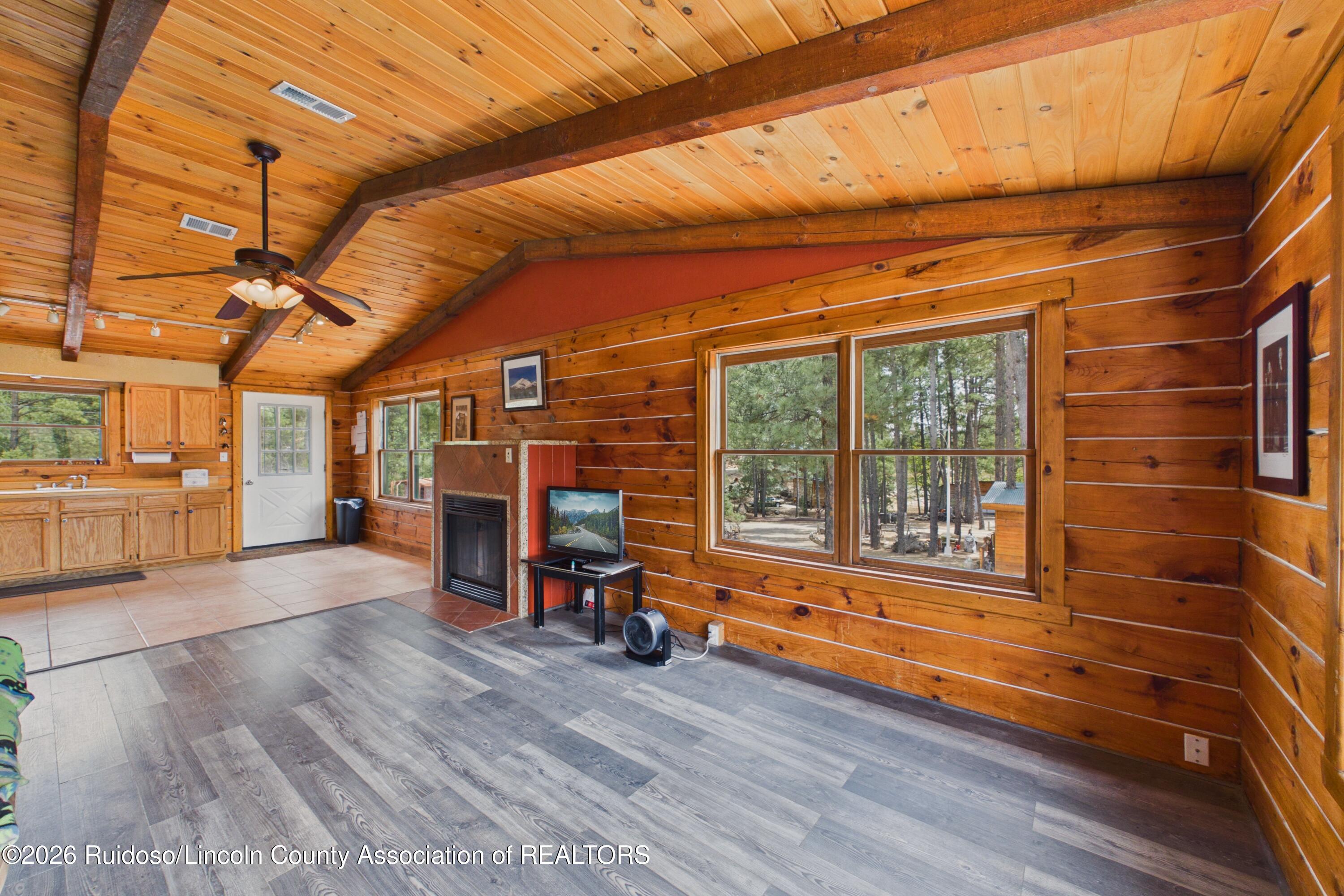 1086 New Mexico 48