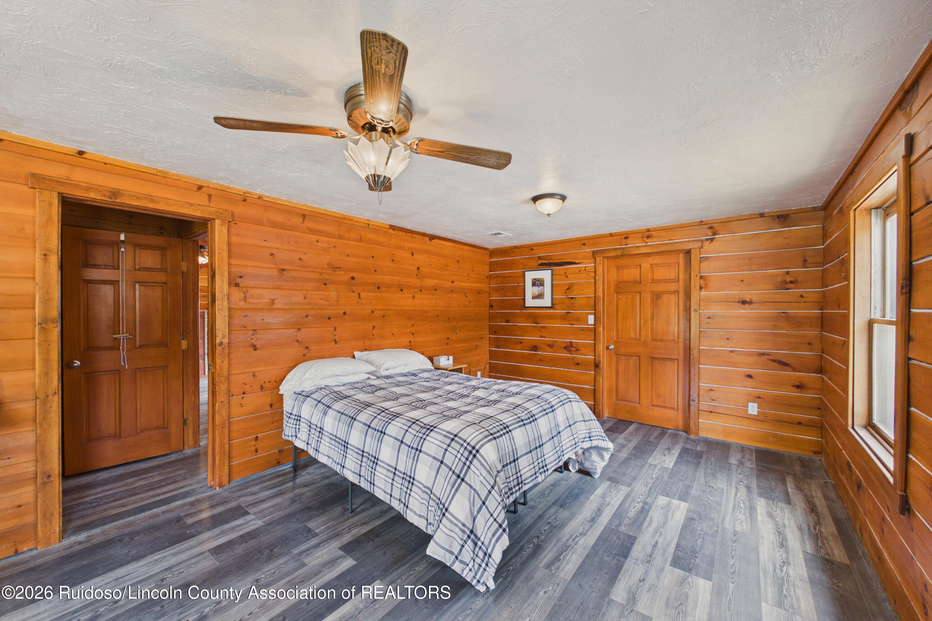 1086 New Mexico 48