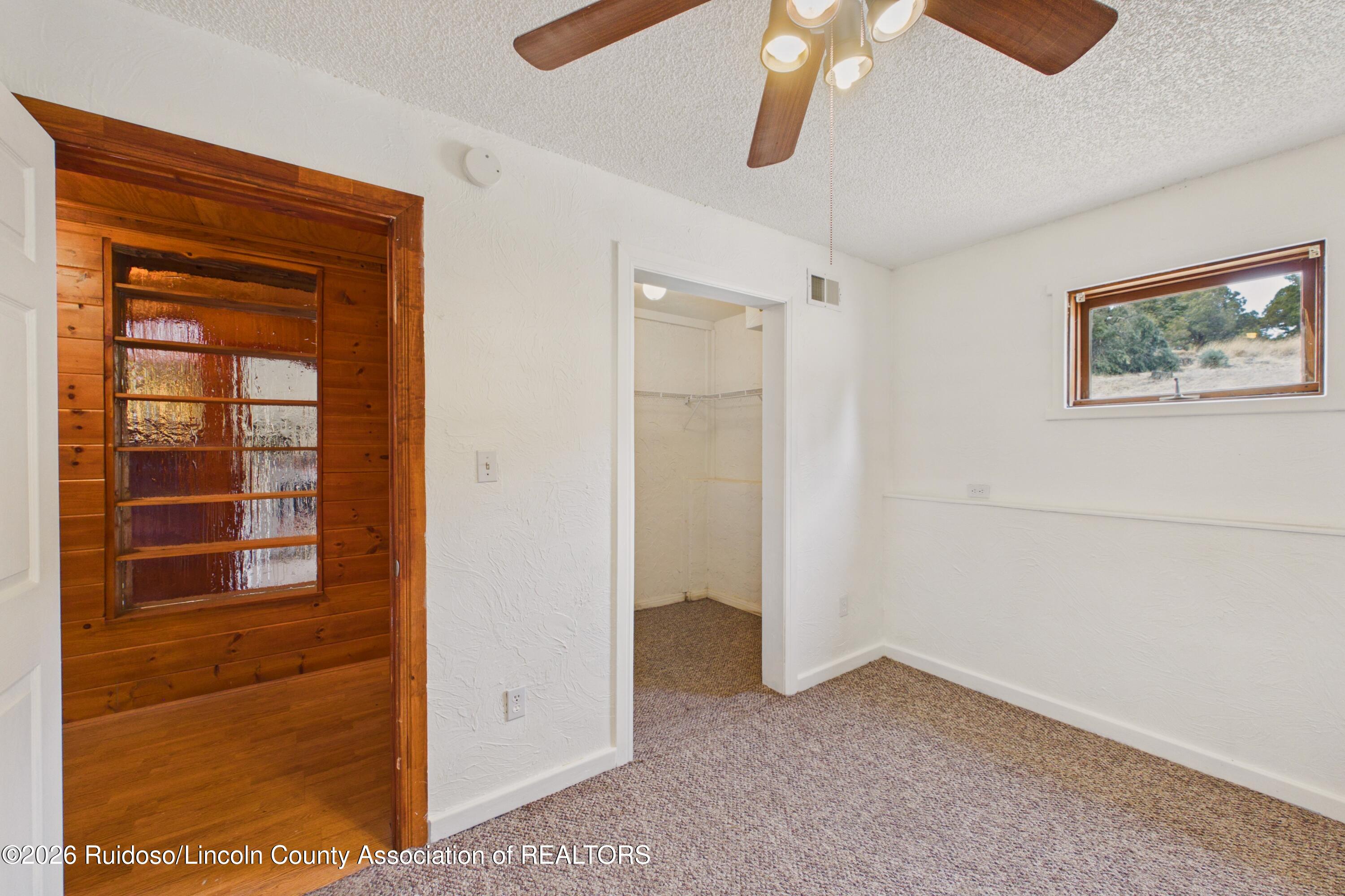 1086 New Mexico 48