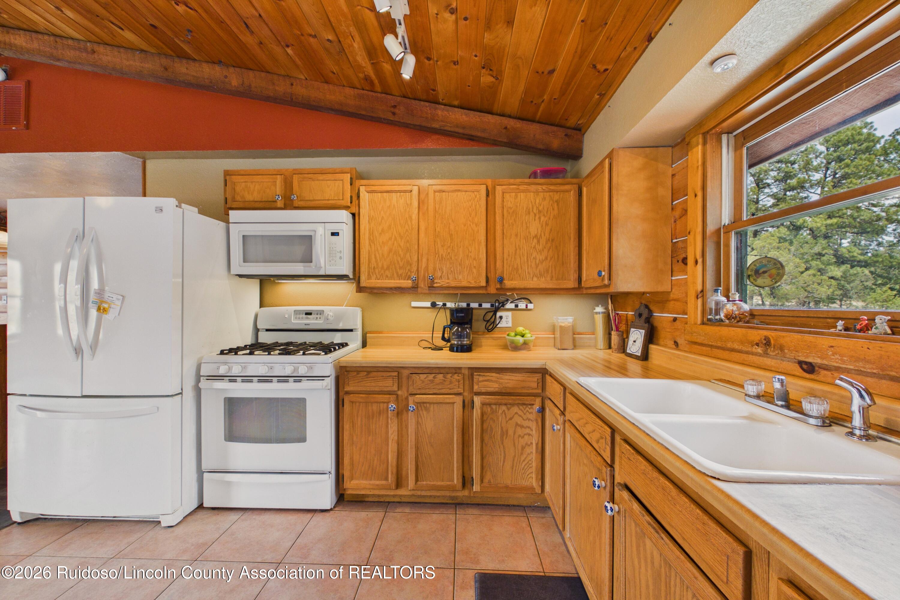 1086 New Mexico 48