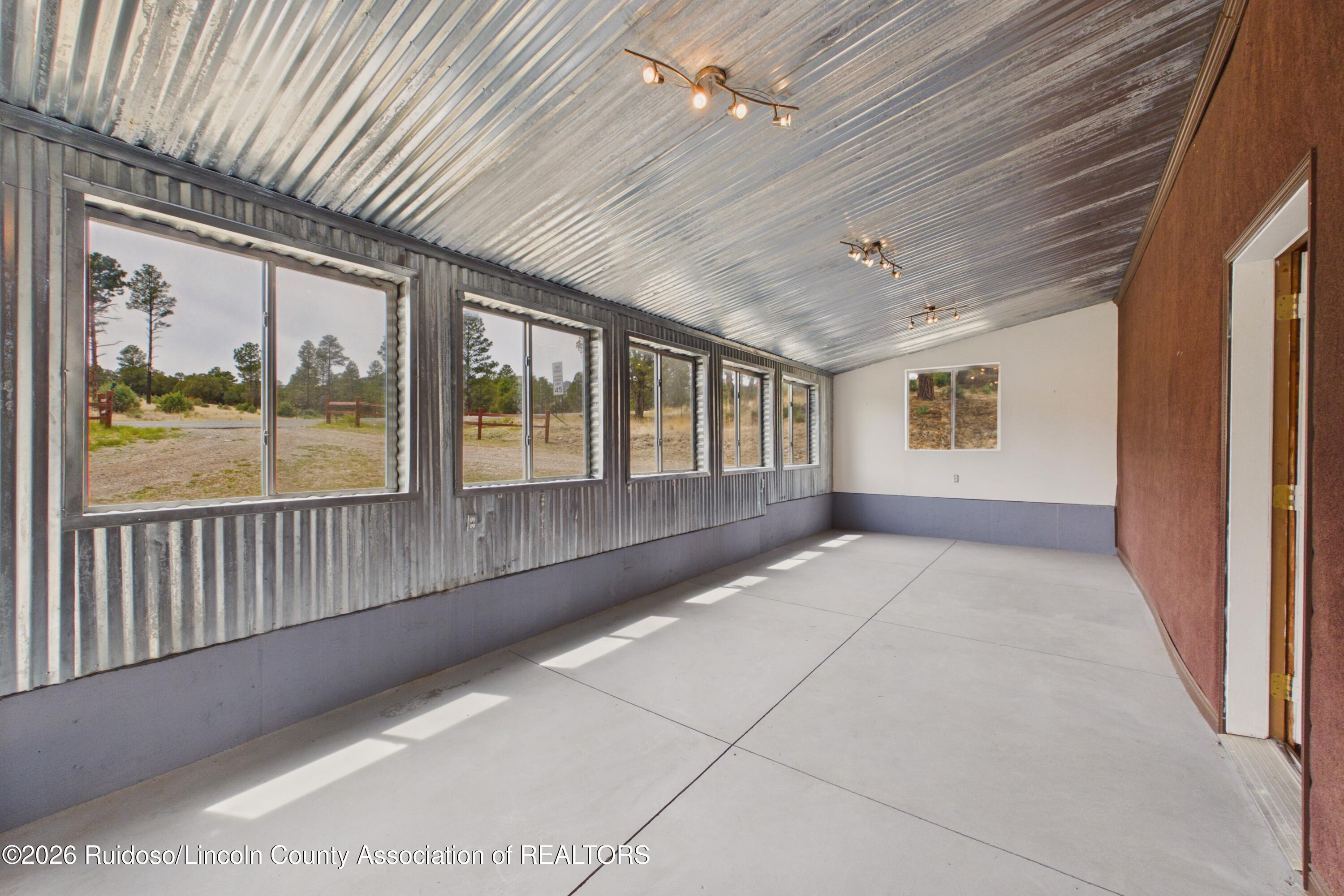 1086 New Mexico 48
