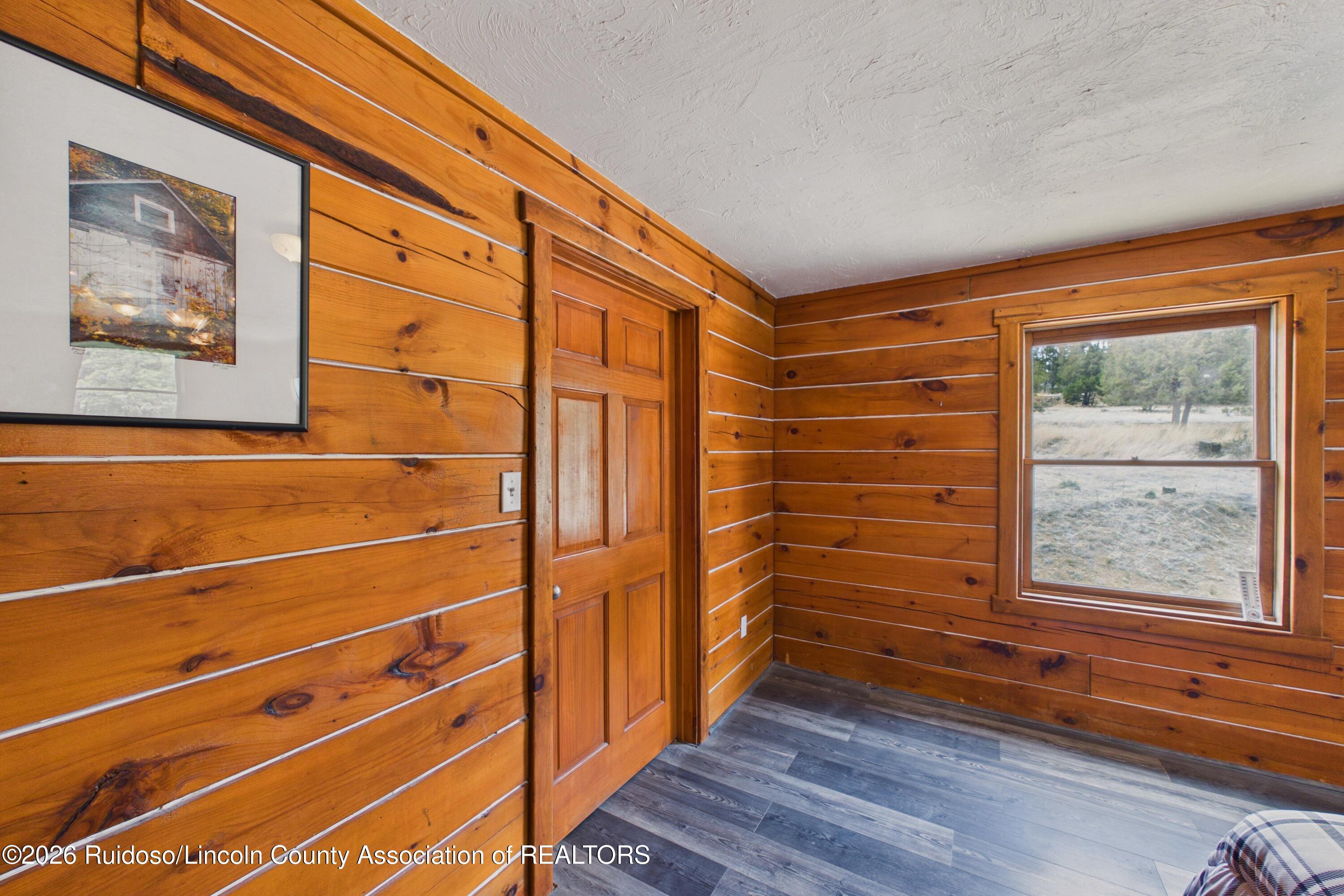 1086 New Mexico 48