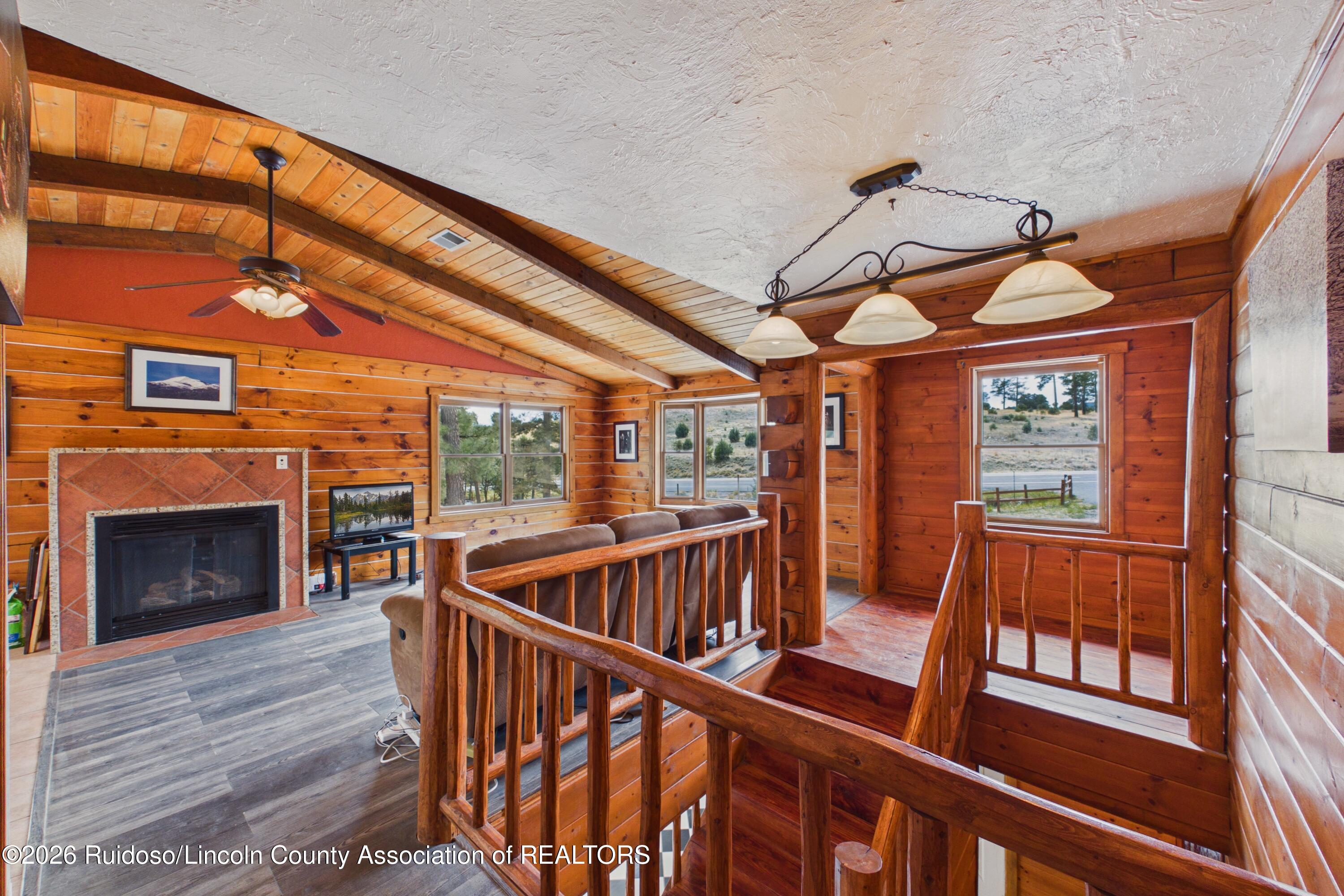 1086 New Mexico 48