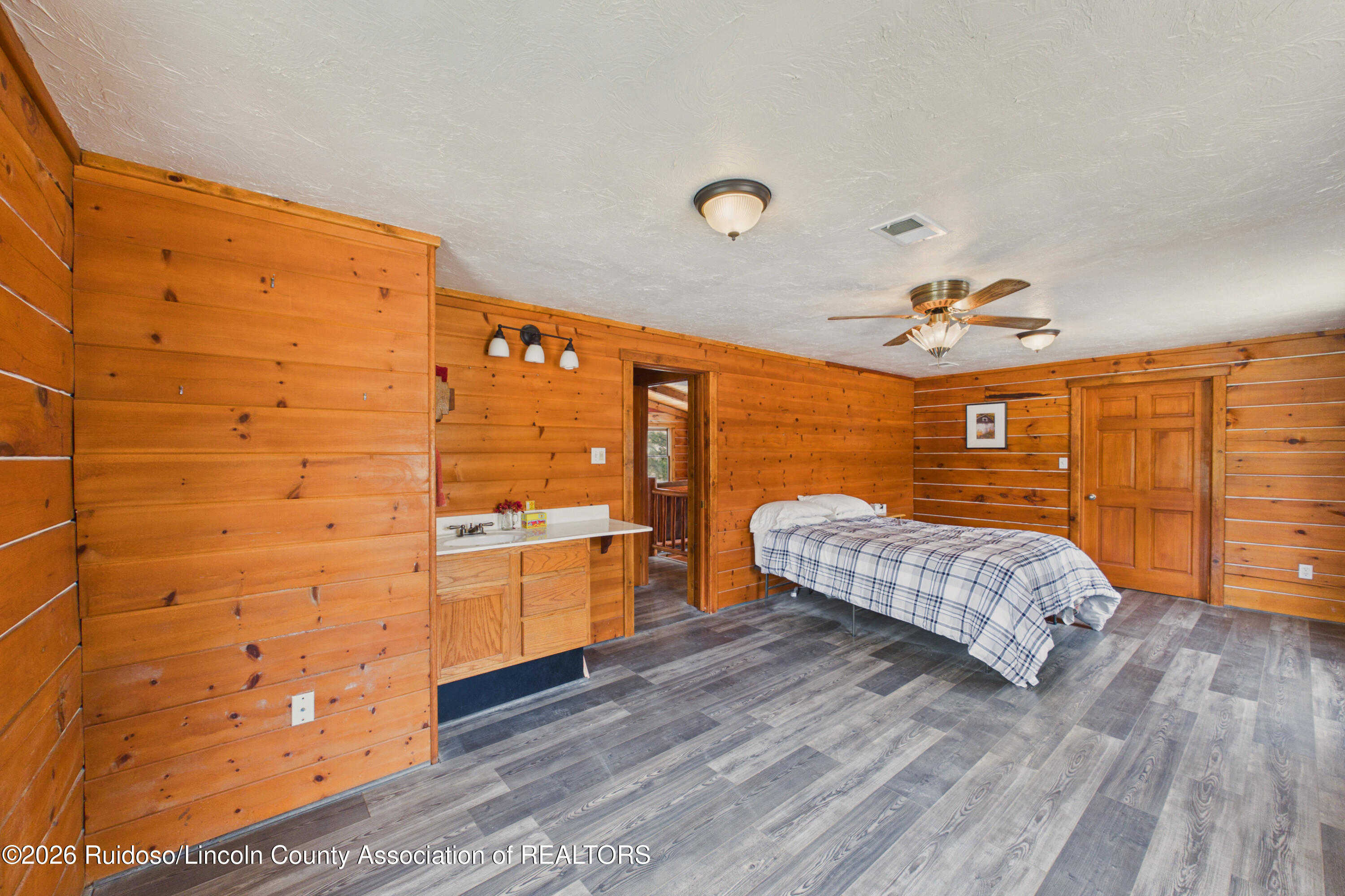 1086 New Mexico 48