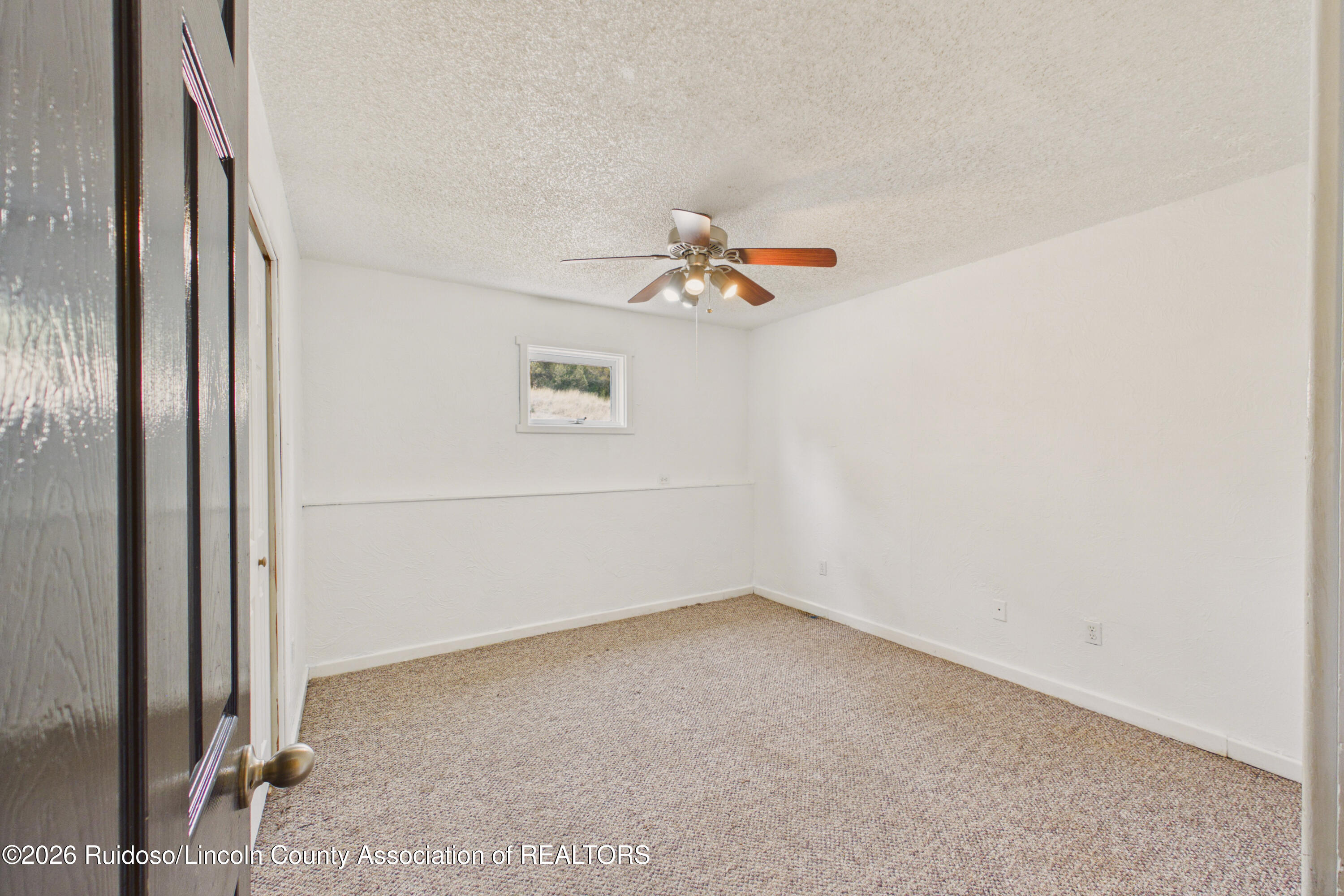 1086 New Mexico 48